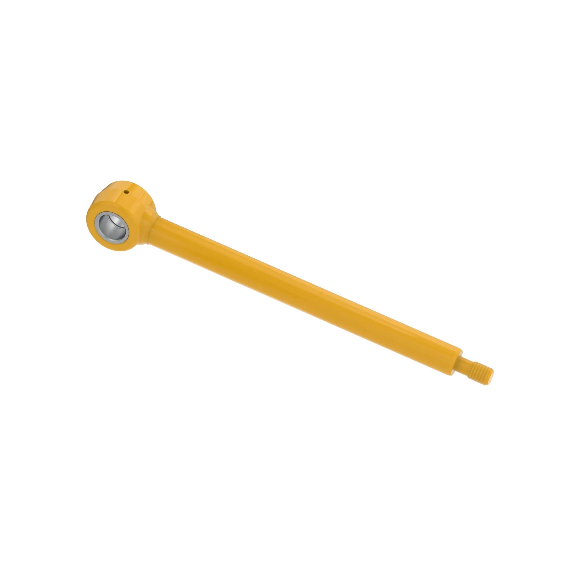 hydrauliccylinderrod