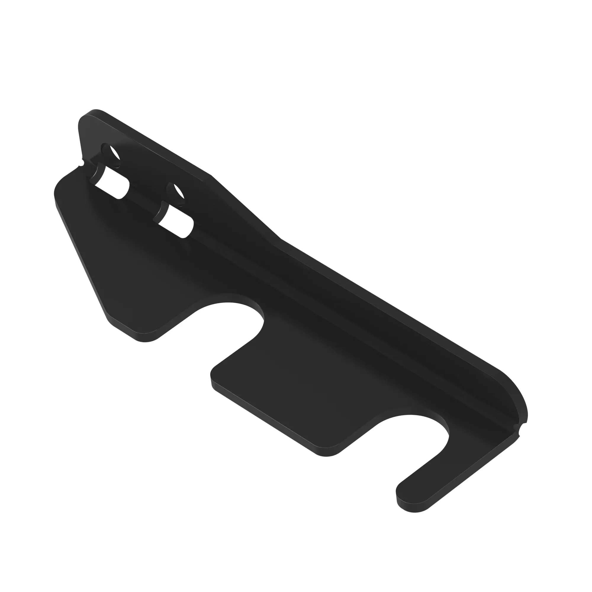 John Deere Bracket - F676866