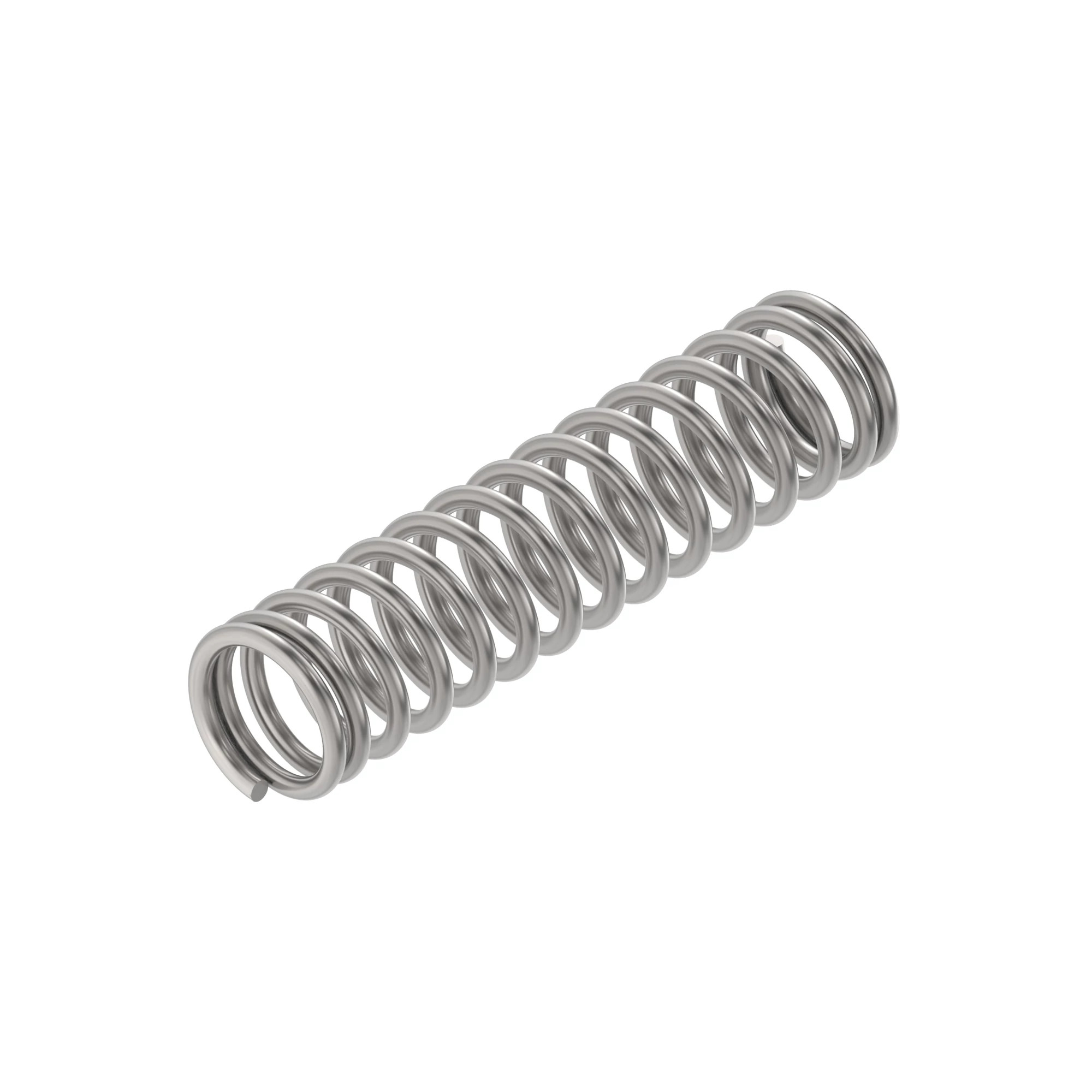 John Deere Compression Spring - TCU38440