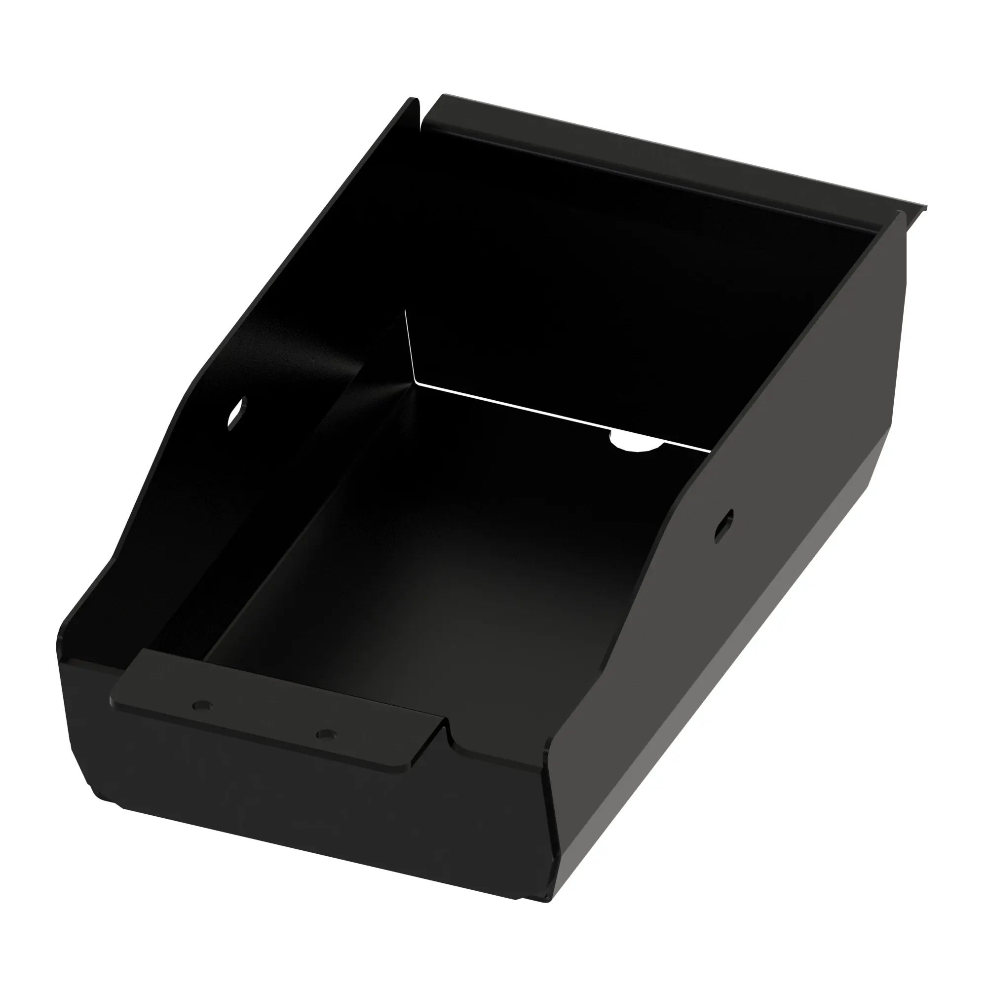 John Deere Boom Cover - F633270