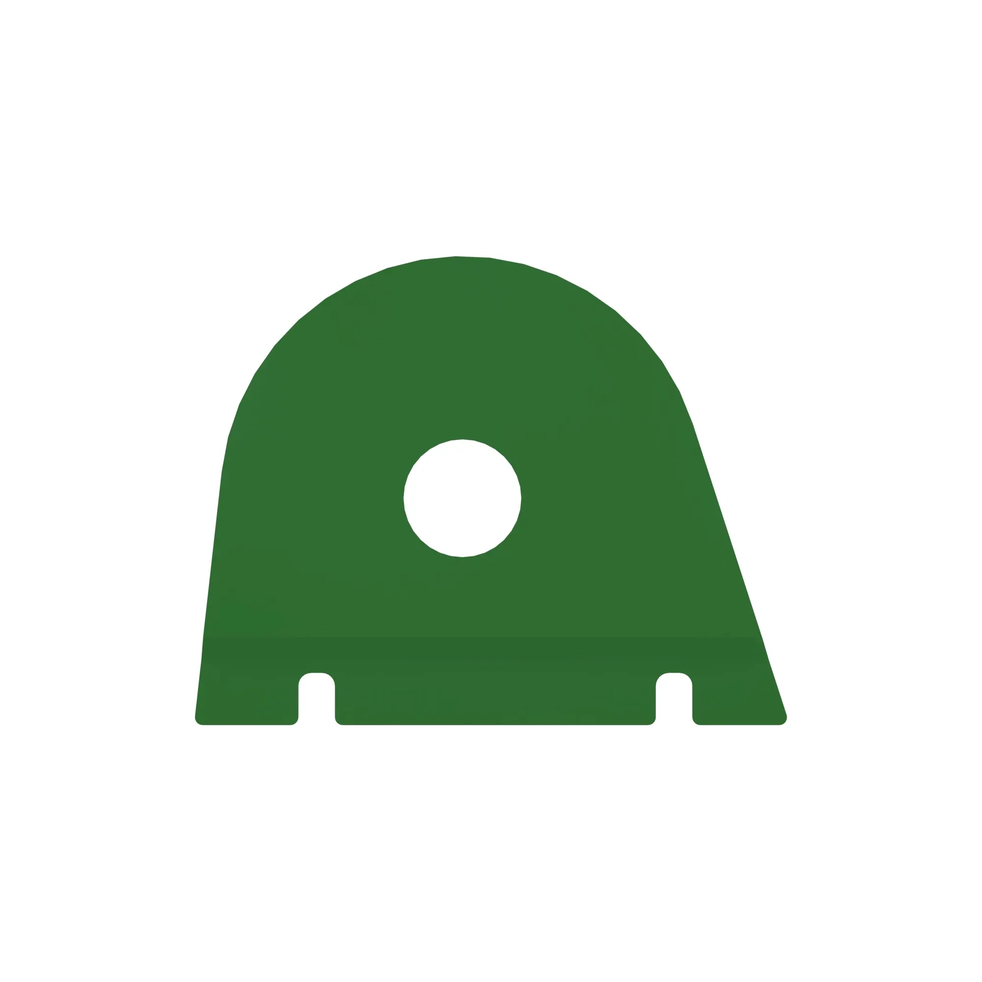 Shield