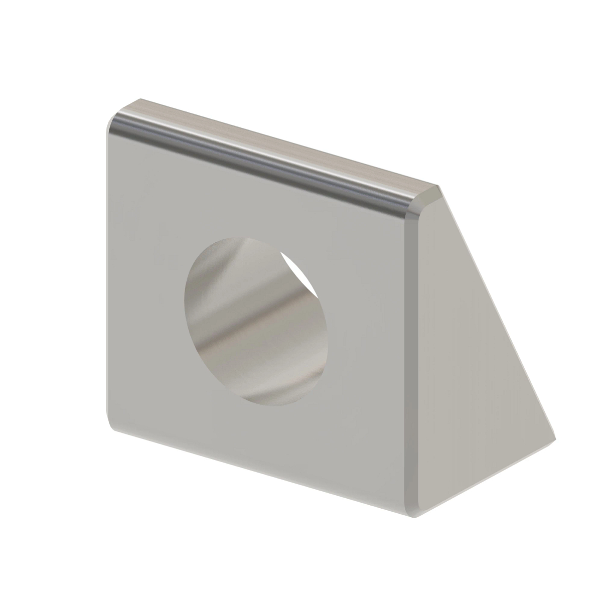 WEDGE, IDLE, PM