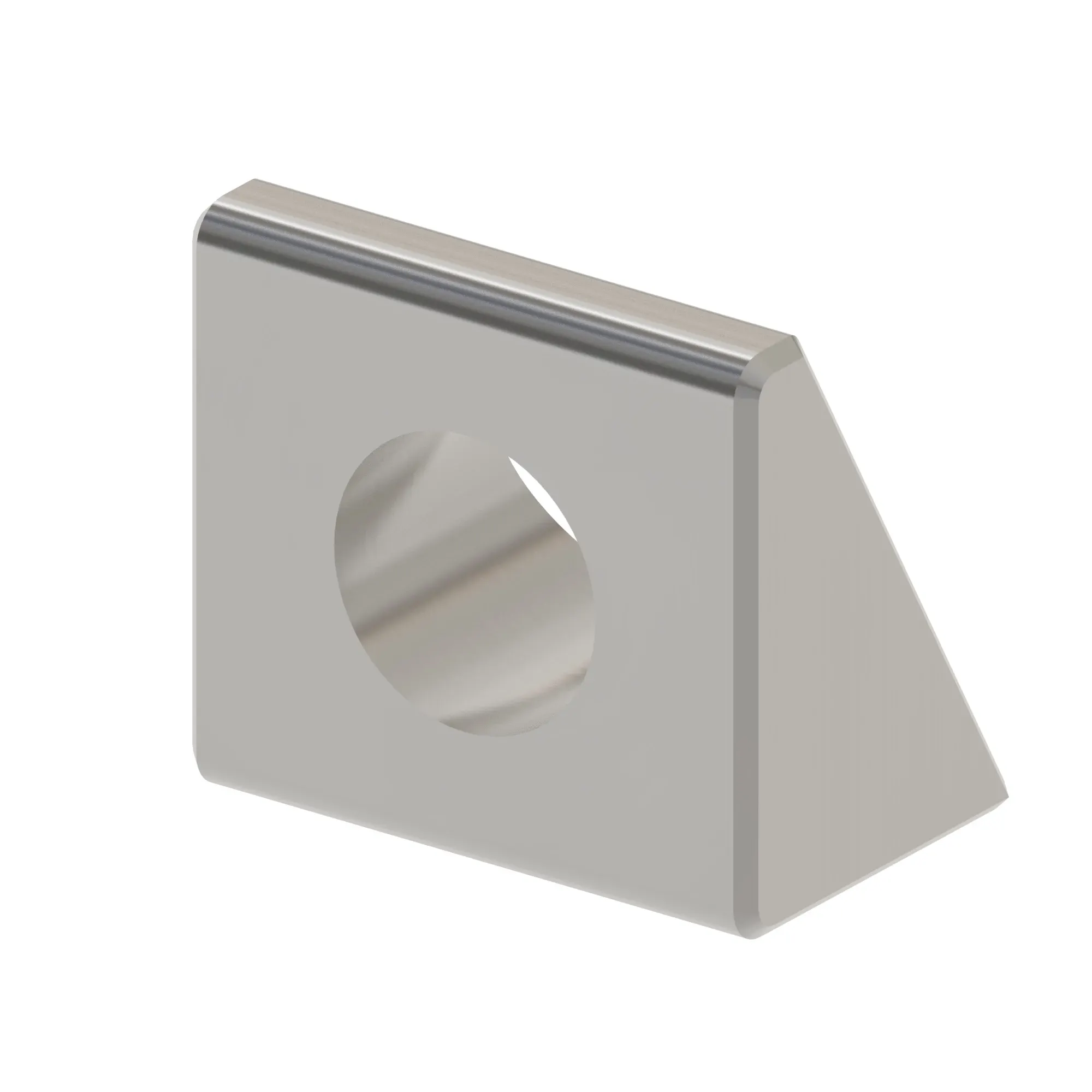 Wedge, Idle, Pm