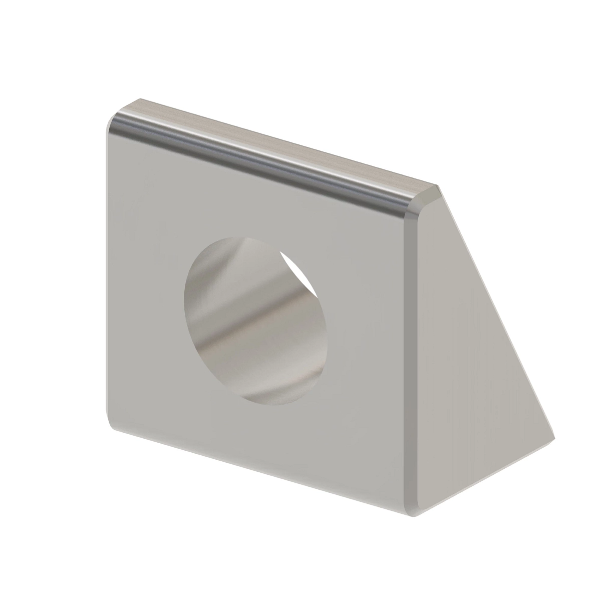 Wedge, Idle, Pm