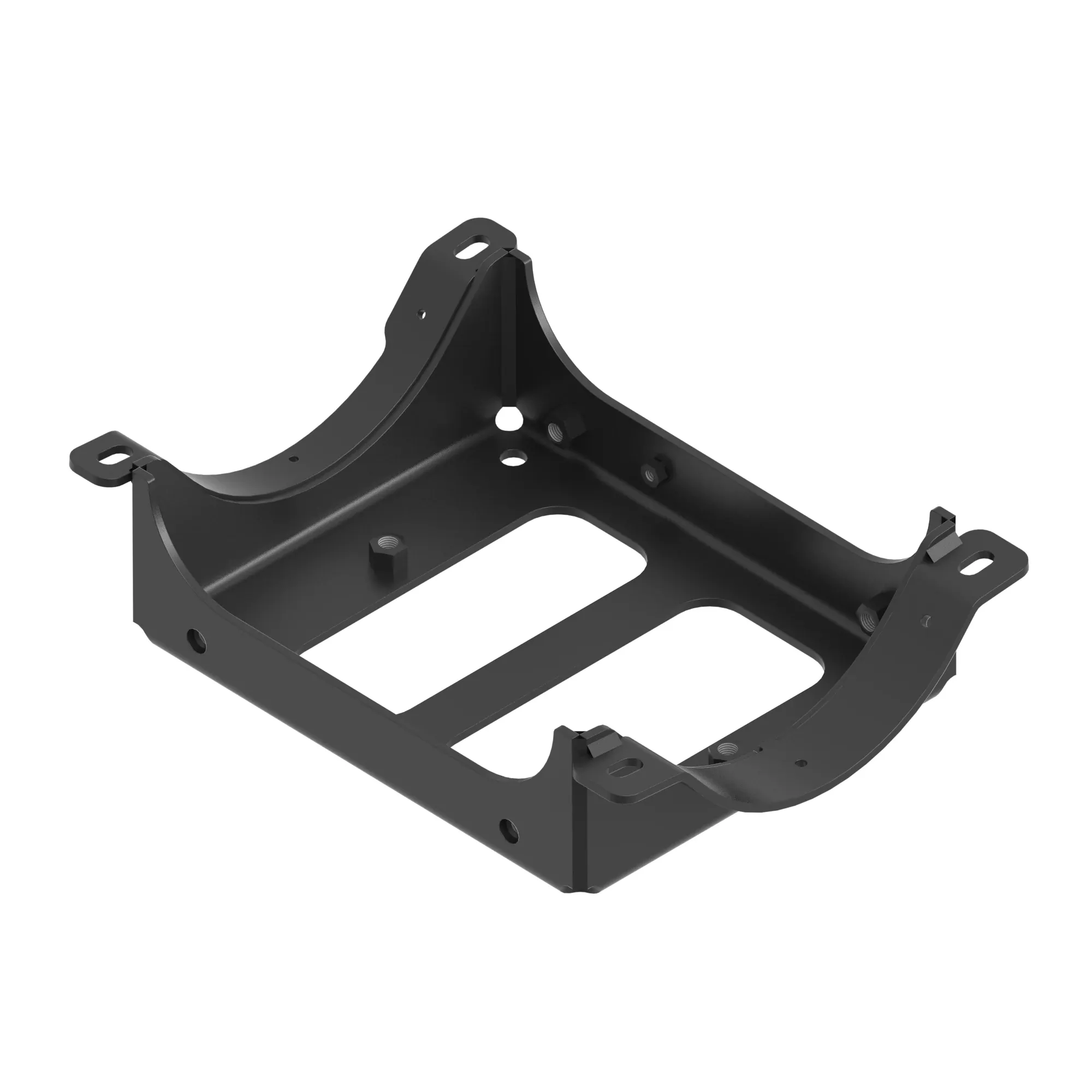 John Deere Bracket - AT387405
