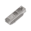 John Deere Bracket - T295151