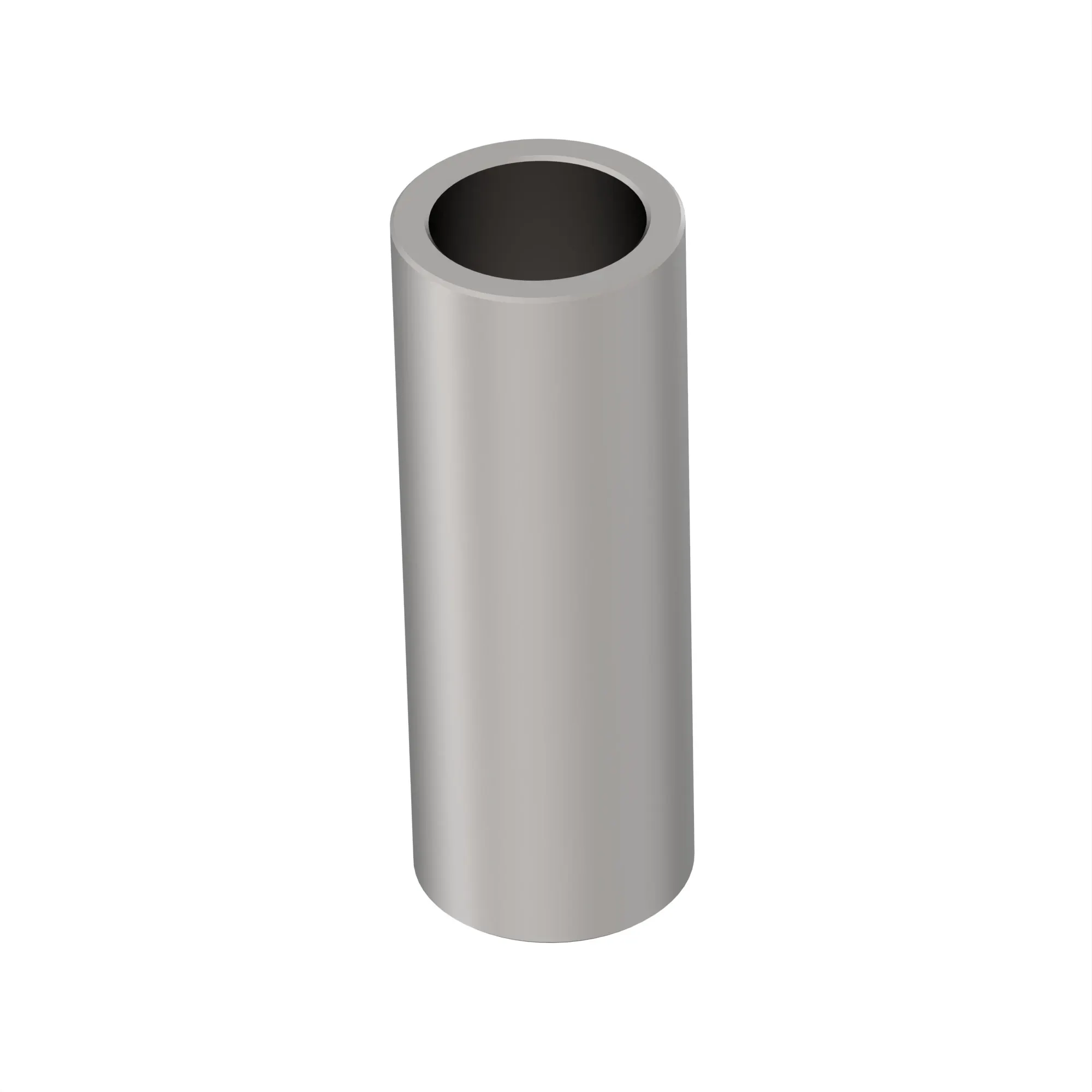 John Deere Plain Bushing - M169857