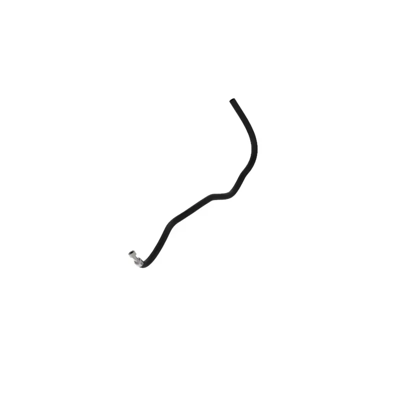 HOSE