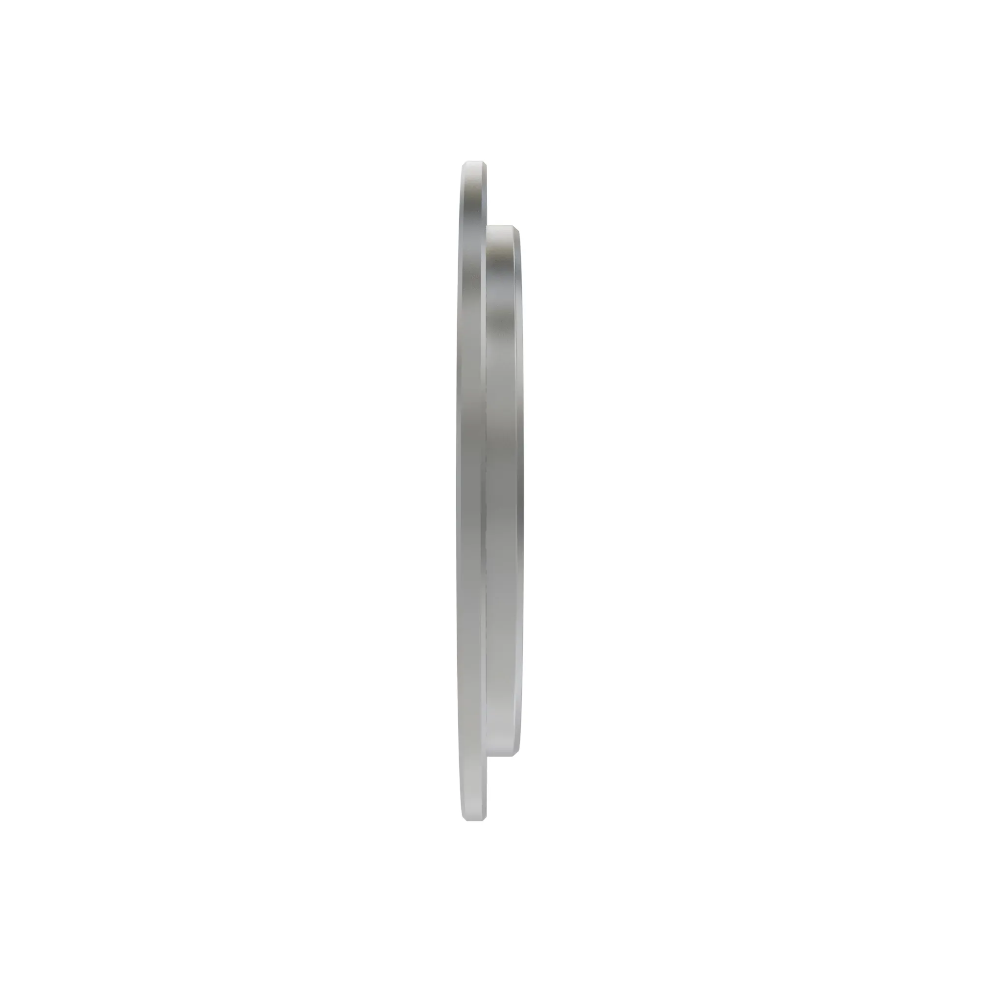 Bushing
