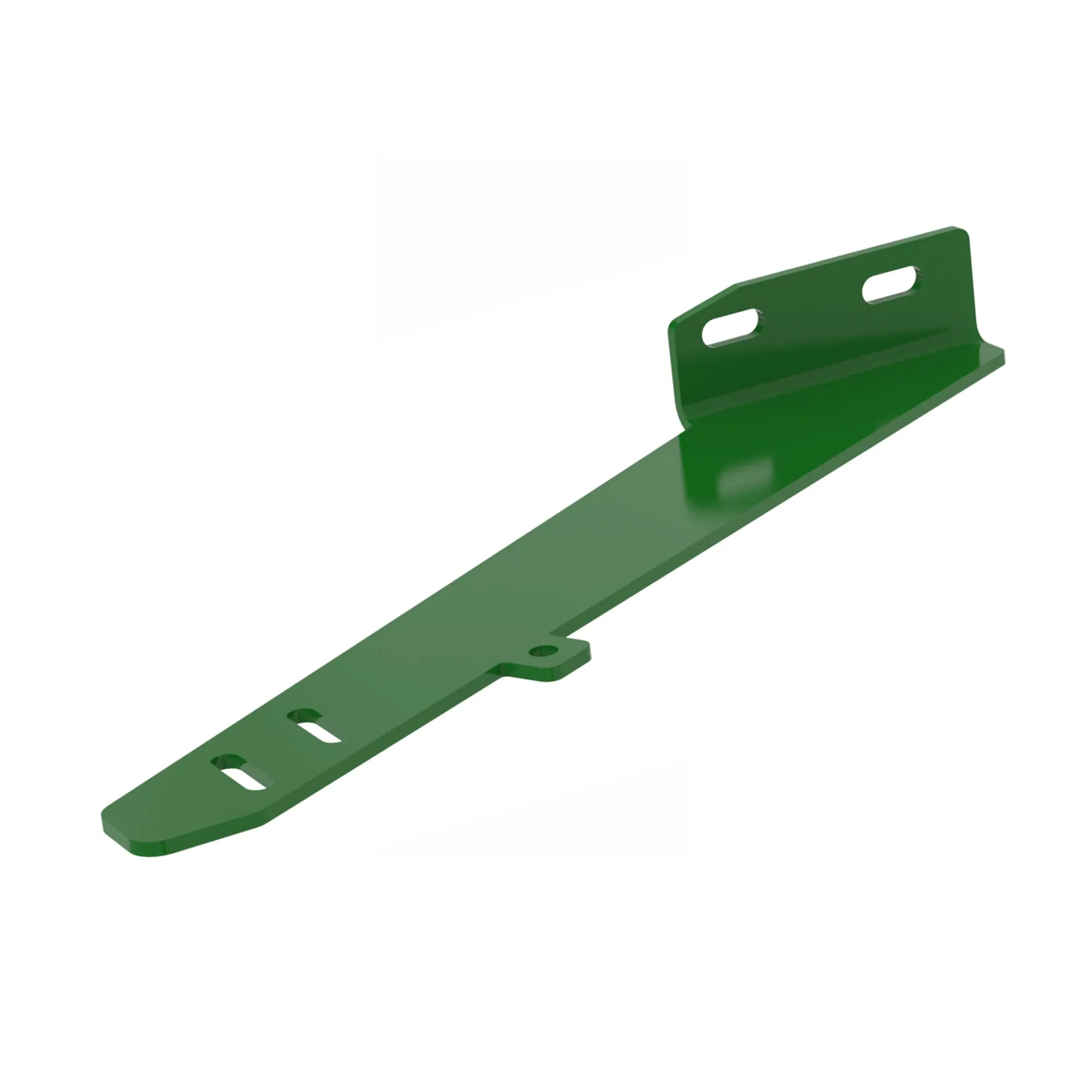 John Deere Support - HXE34407