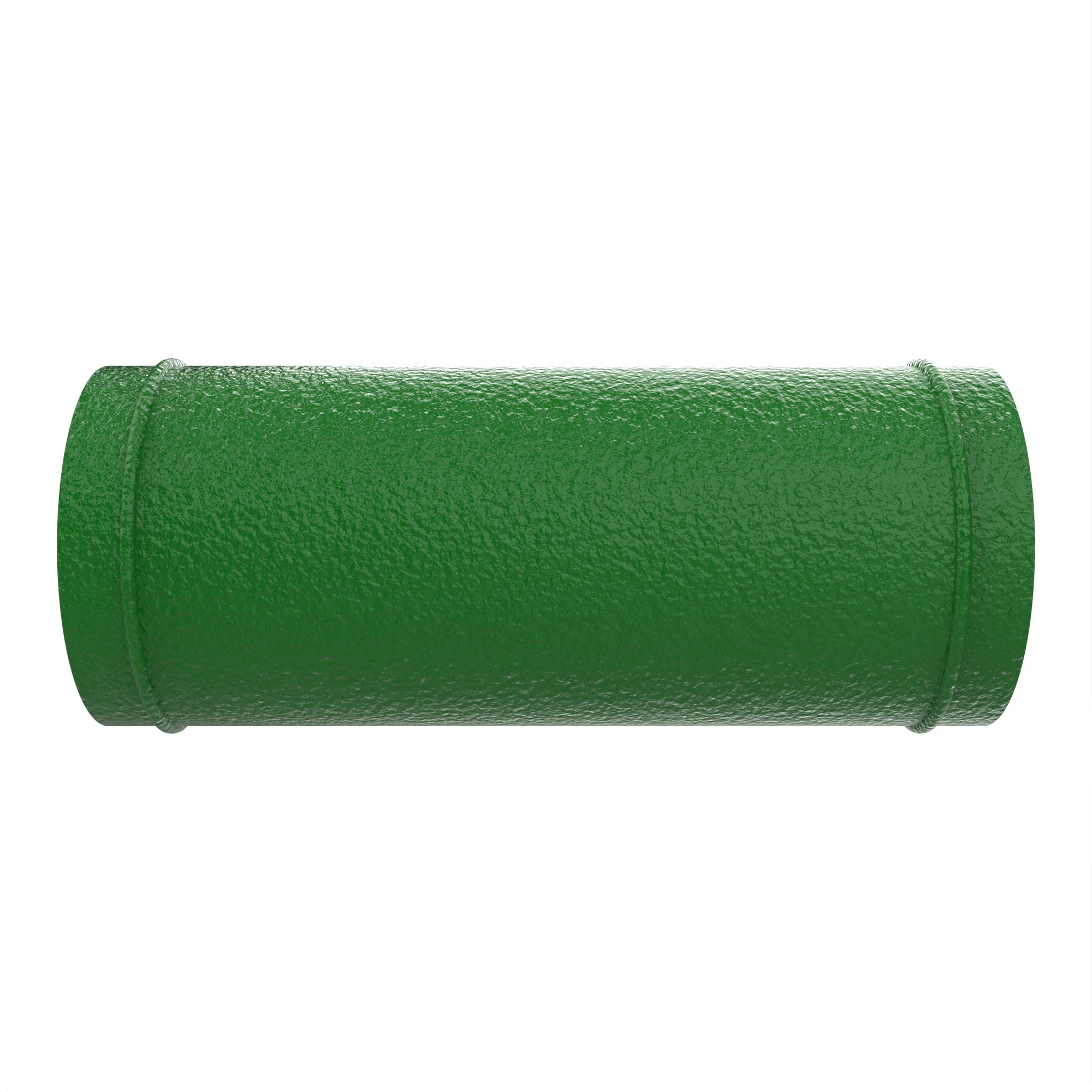 AR75693 Hydraulic Oil Attenuator