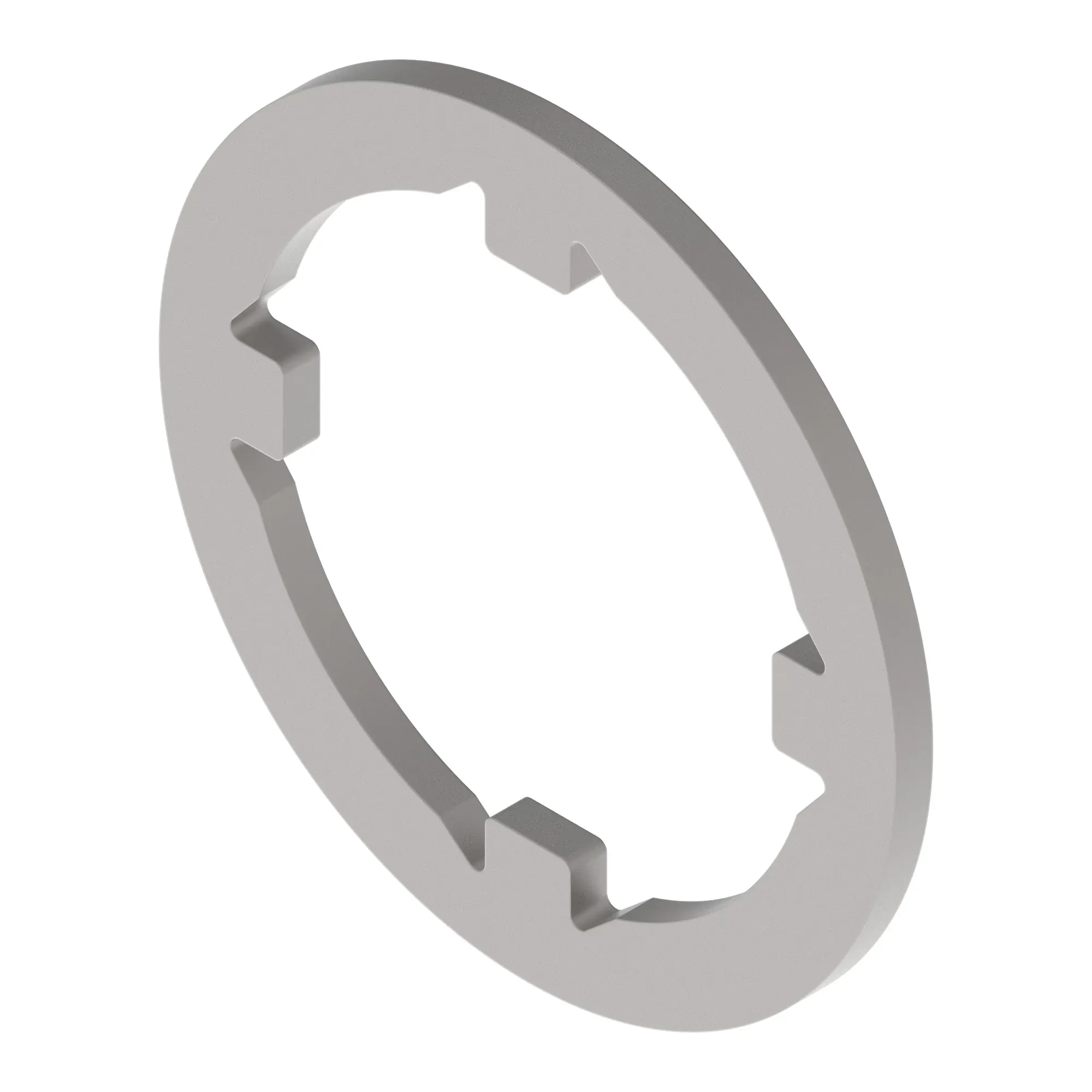 John Deere Thrust Washer - R572509