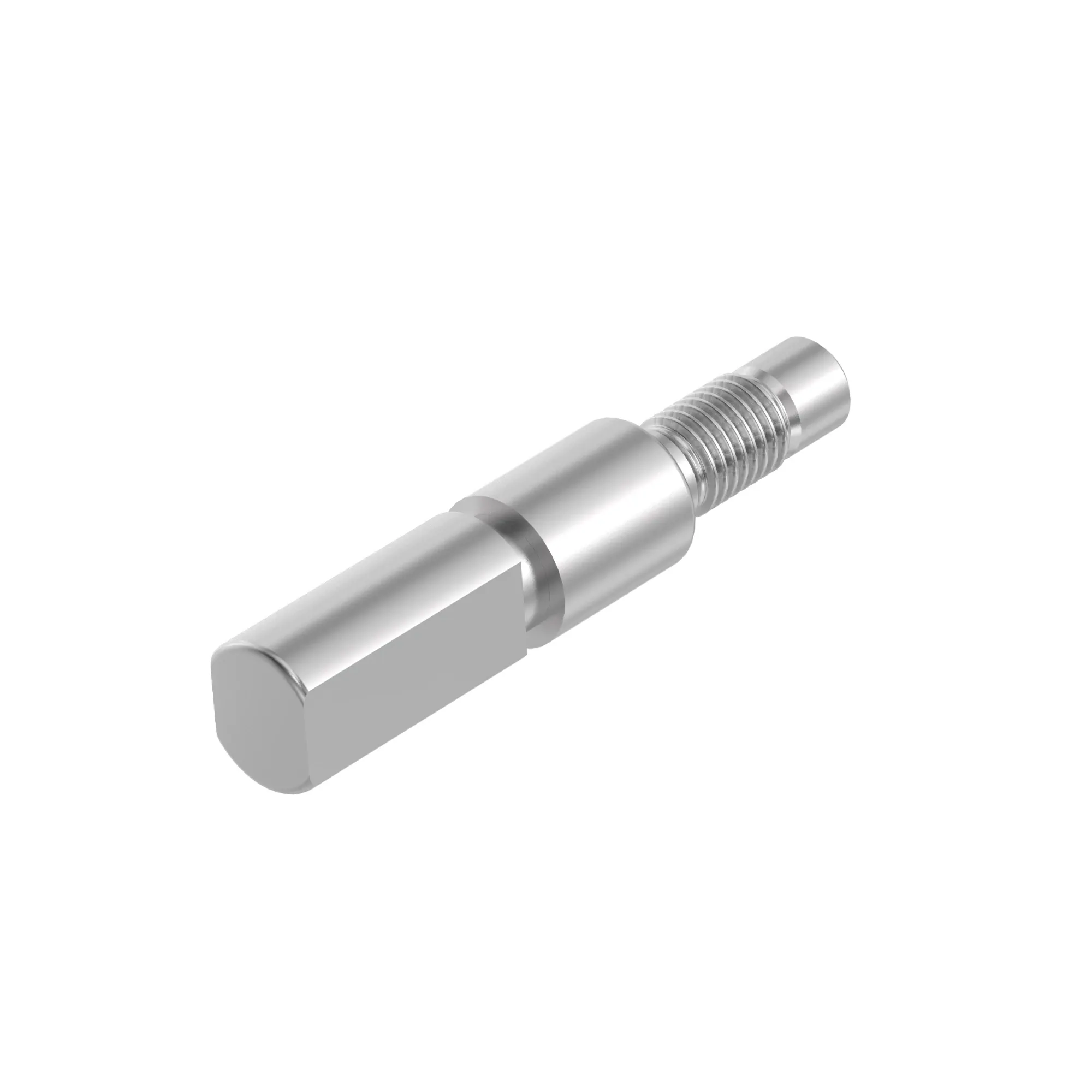 ADAPTER, METER SPINDLE DRIVE ADAPTE