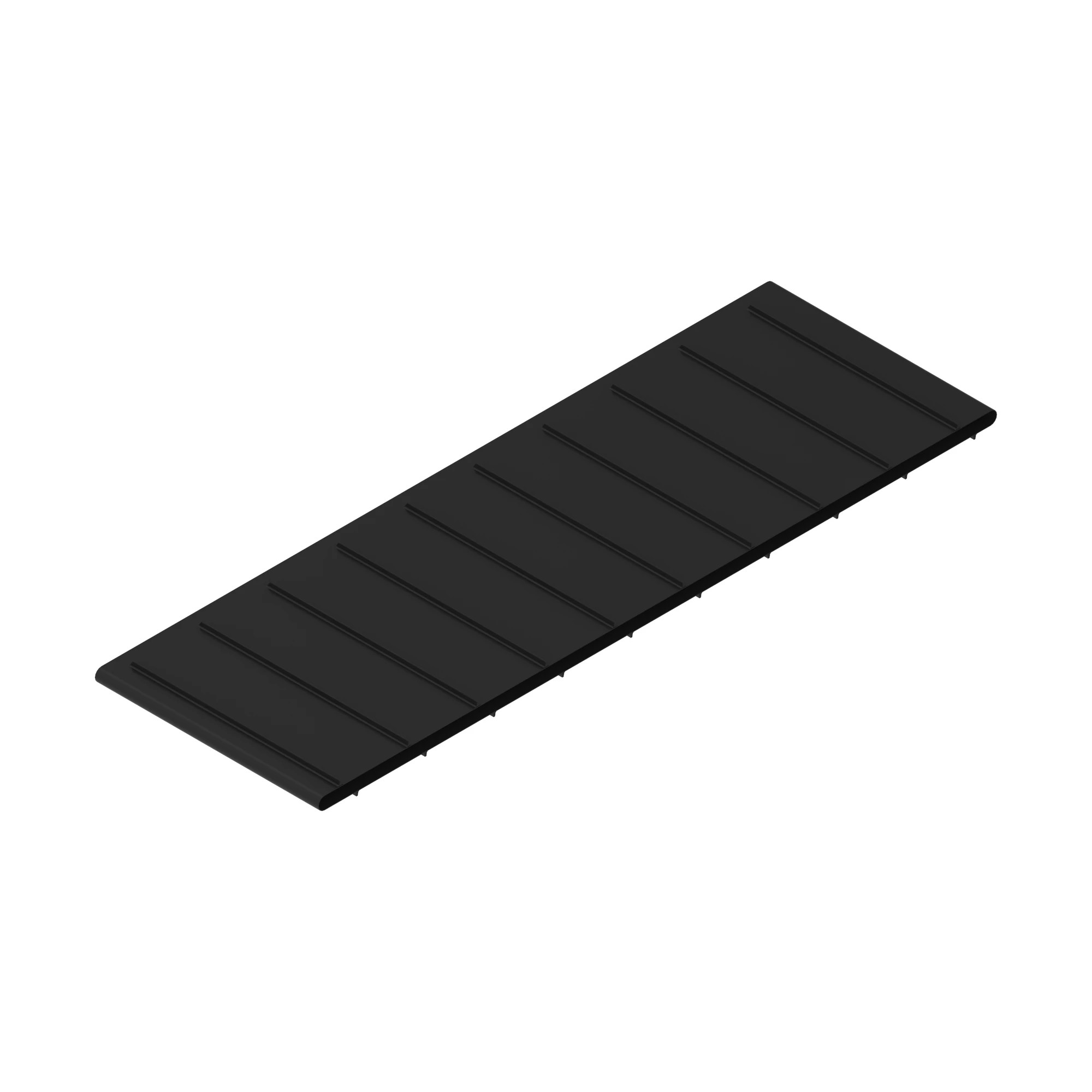 A&I Products Belting - A-AXE35349