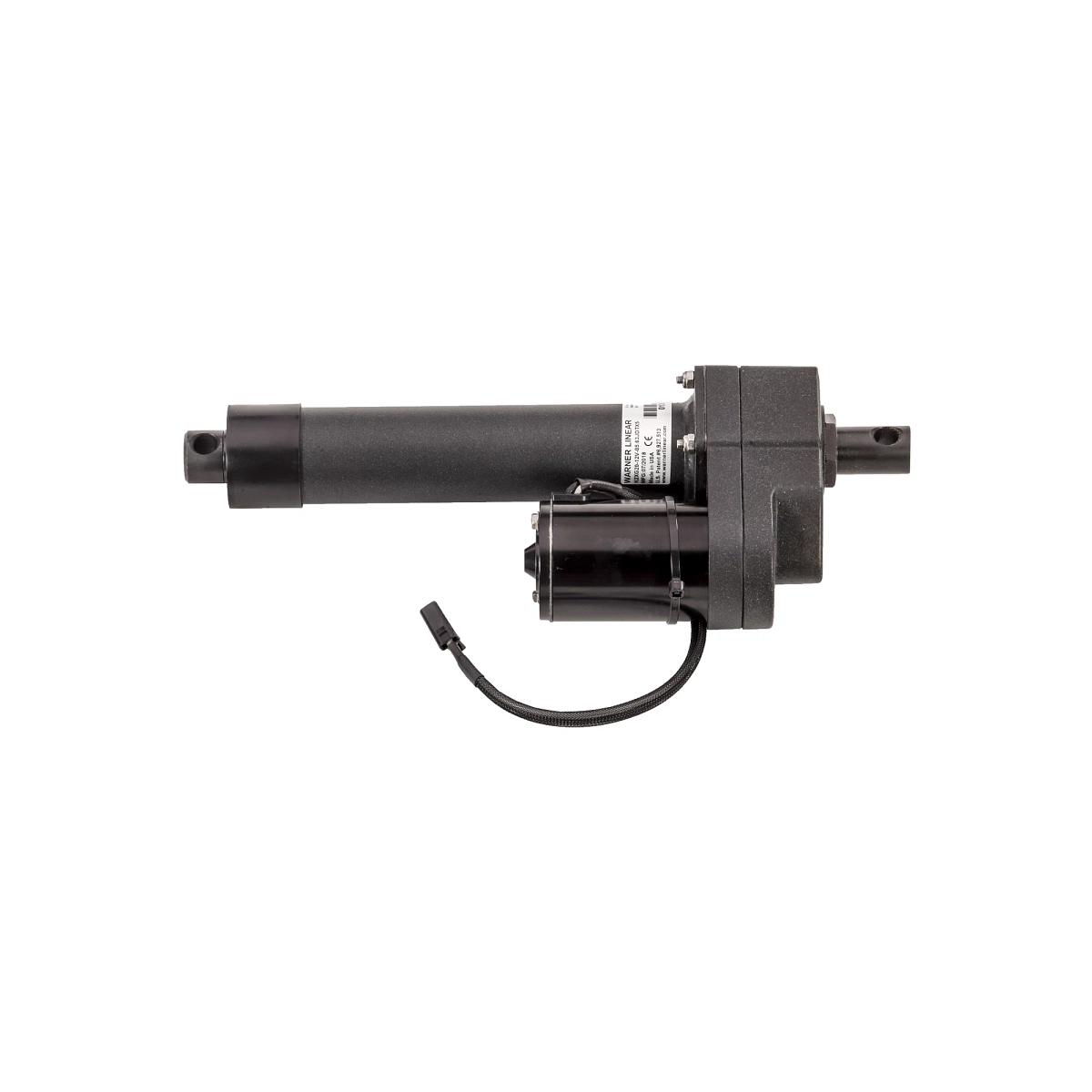 Actuator Kit