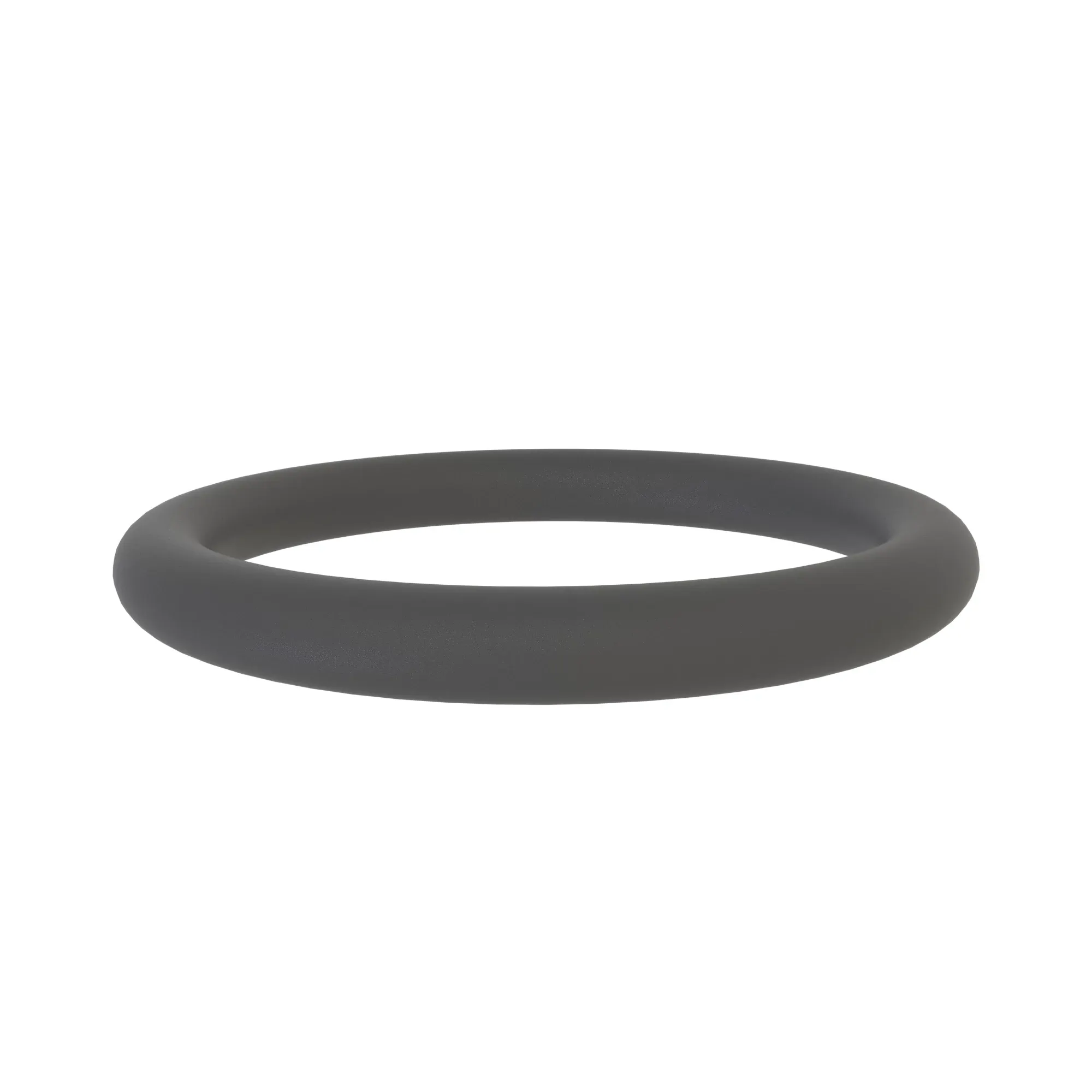 PACKING,O-RING 17.5X2.4 /70 LAN641
