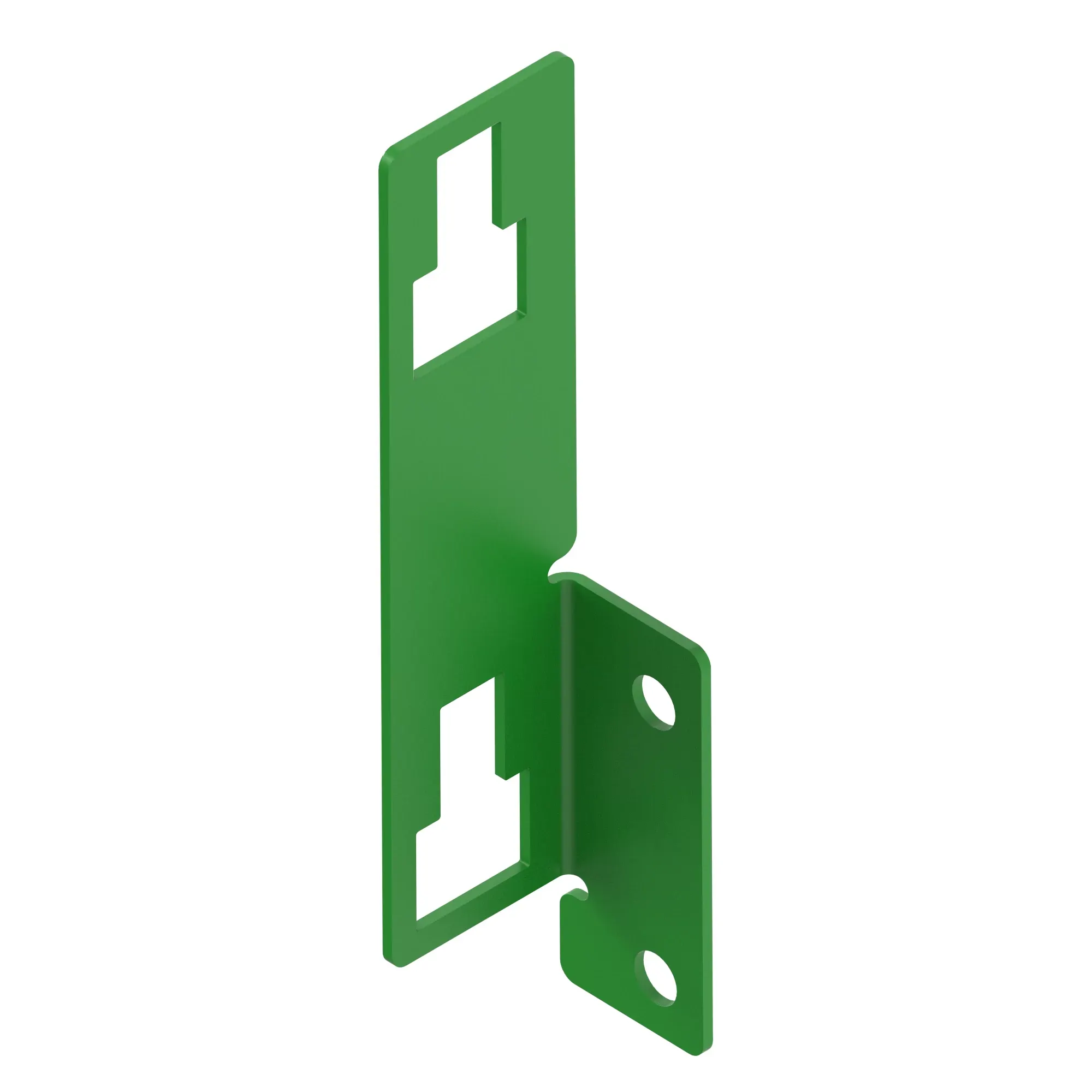 John Deere Bracket - HXE191452