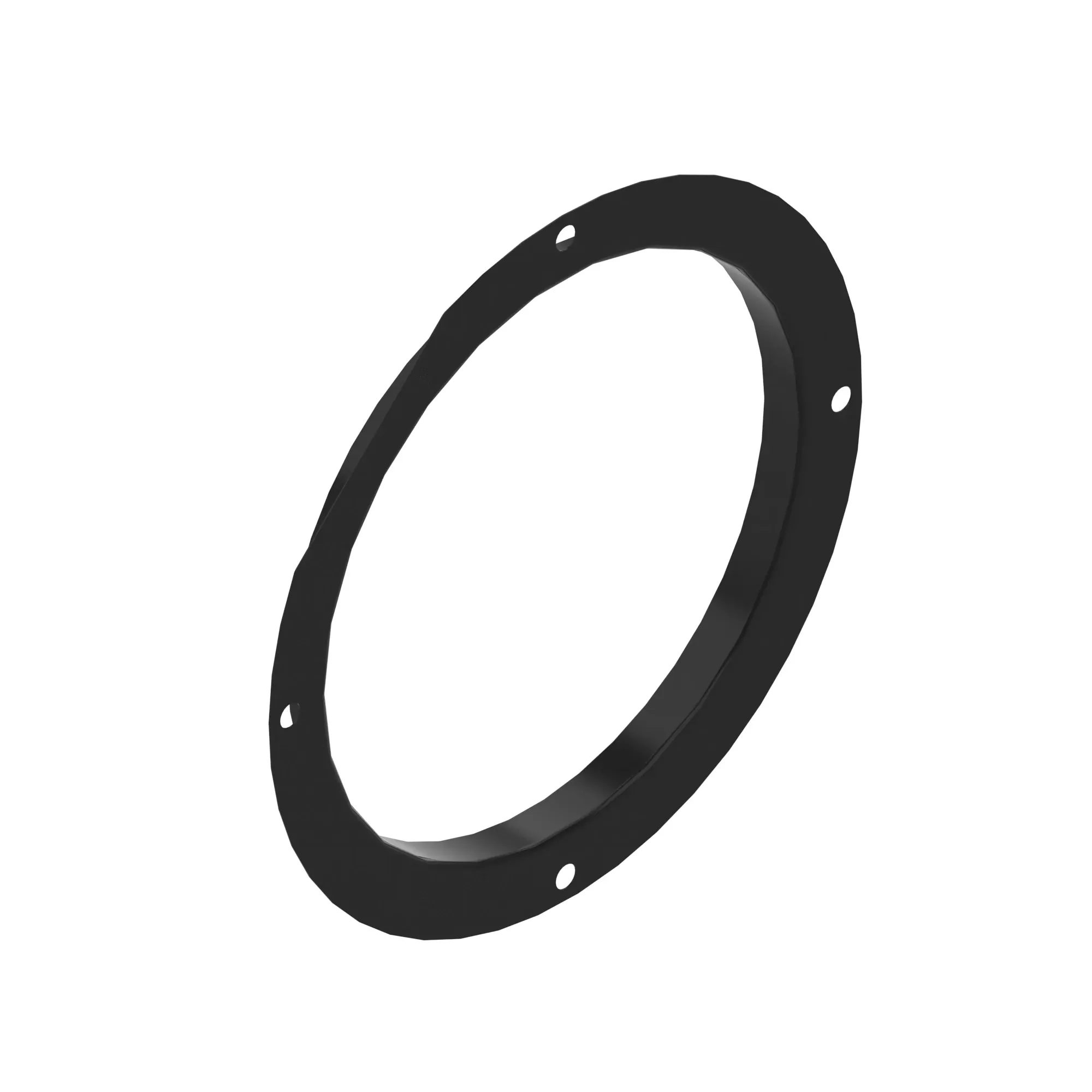 John Deere Ring - UC10560
