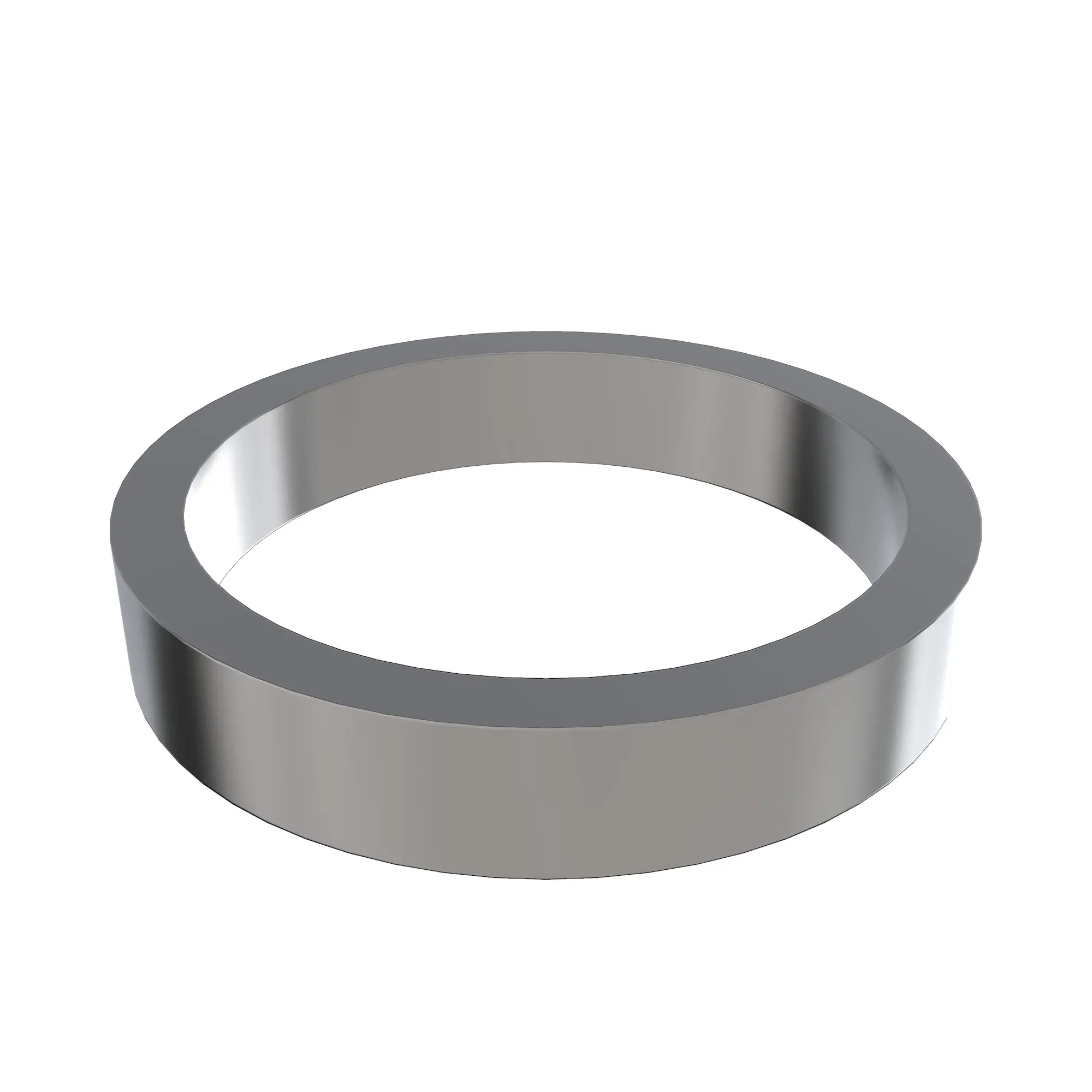 BUSHING, SPACER SPACER