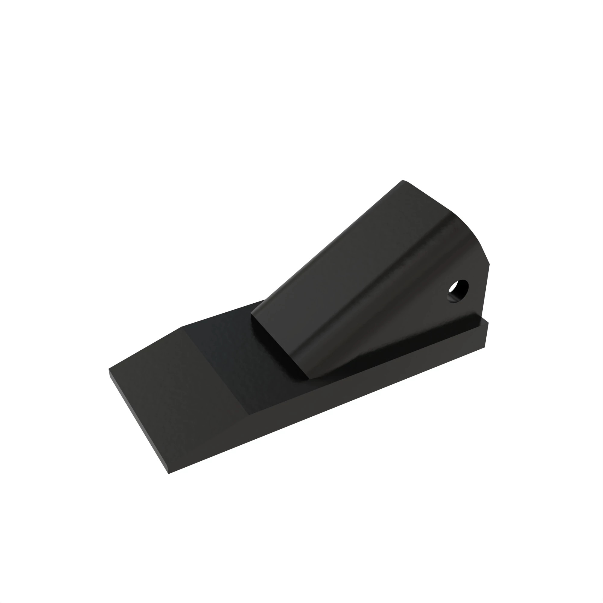 John Deere H& L Standard Tooth, 2 Series - T2A