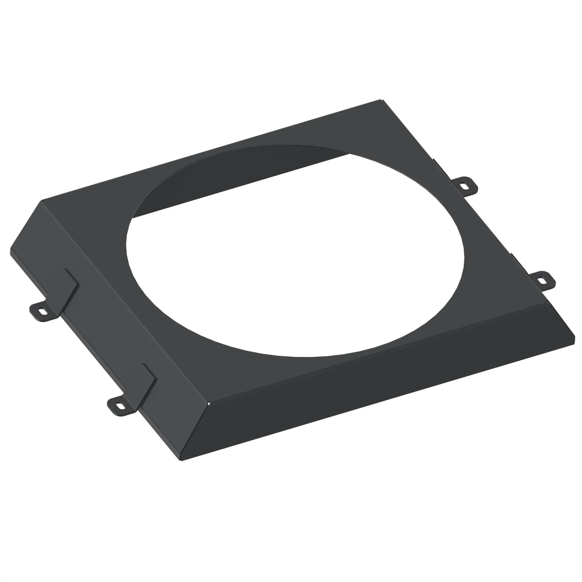 John Deere Shroud - AT454572