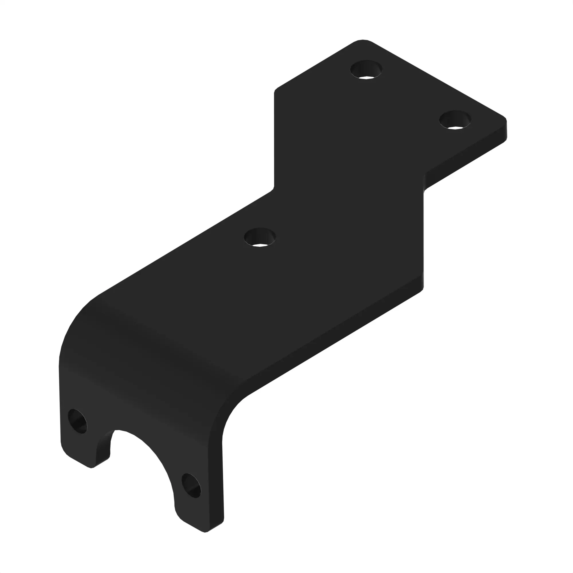 BRACKET, BRACKET
