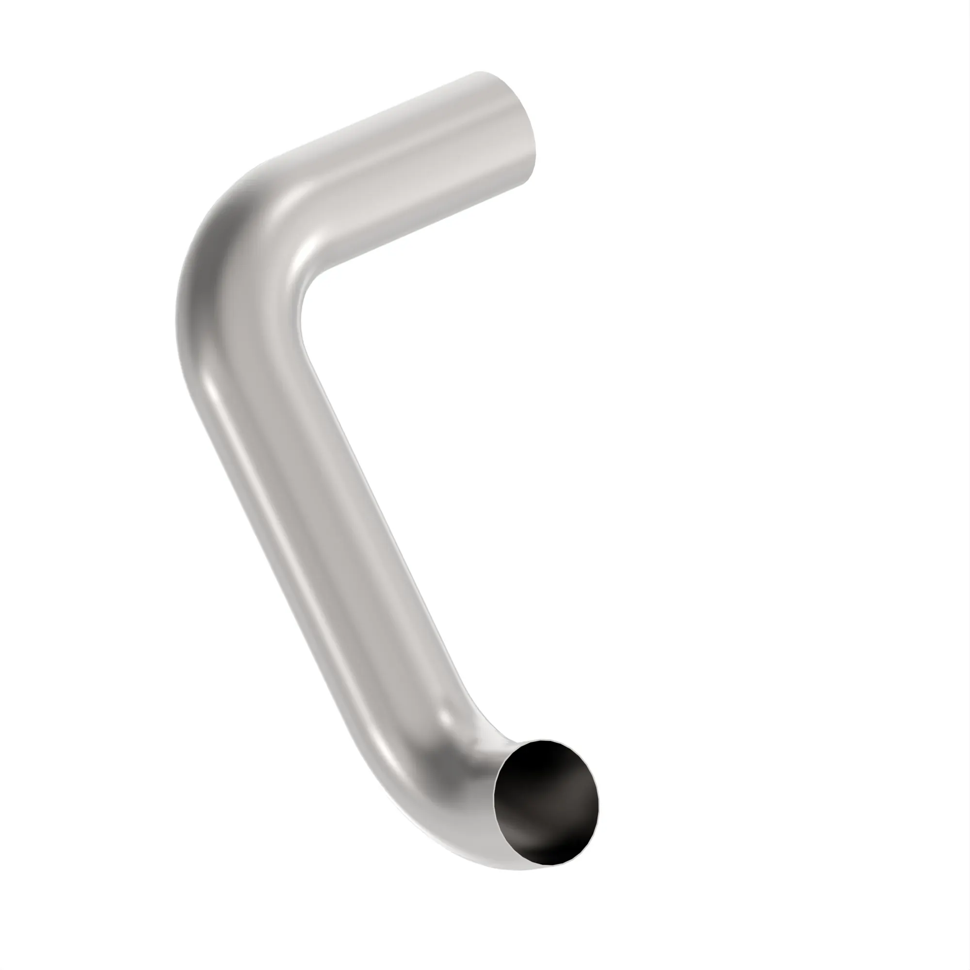 TUBE, TUBE, TUBE, AIR INTAKE