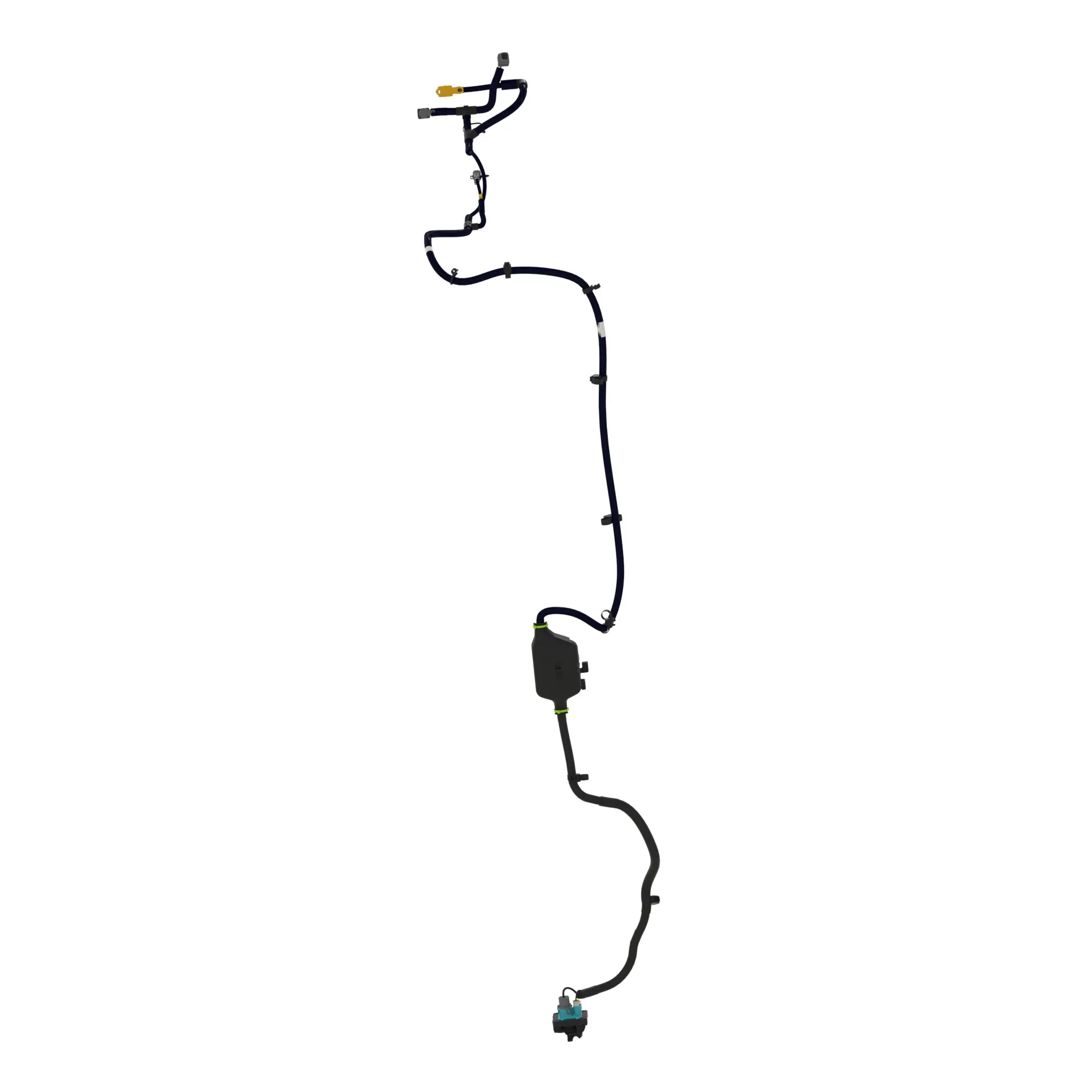 SOCKET OUTLET, SOCKET OUTLET, ISOBU