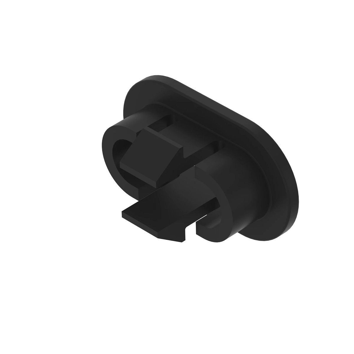 Grommet