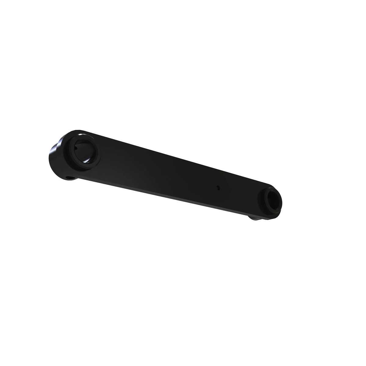 LINK, OUTER WING FOLD LINKAGE