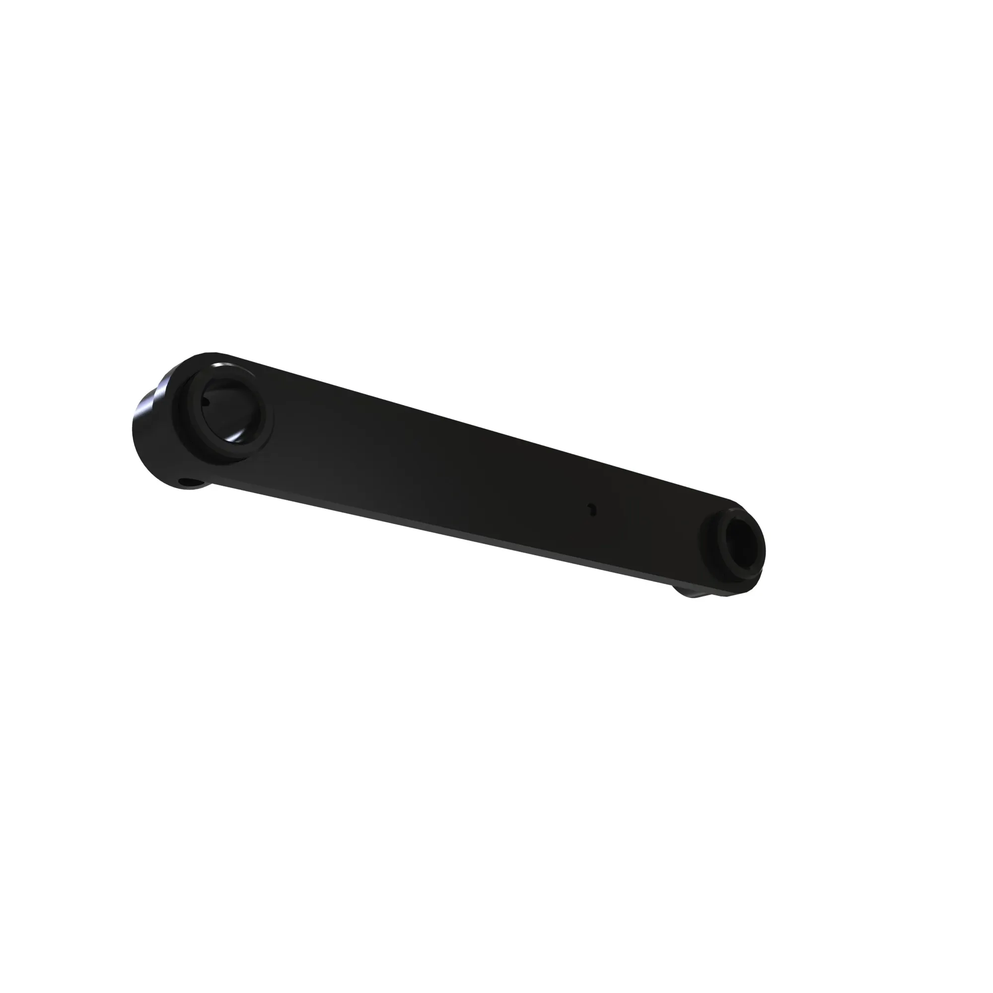 John Deere Outer Wing Fold Linkage - AN205900