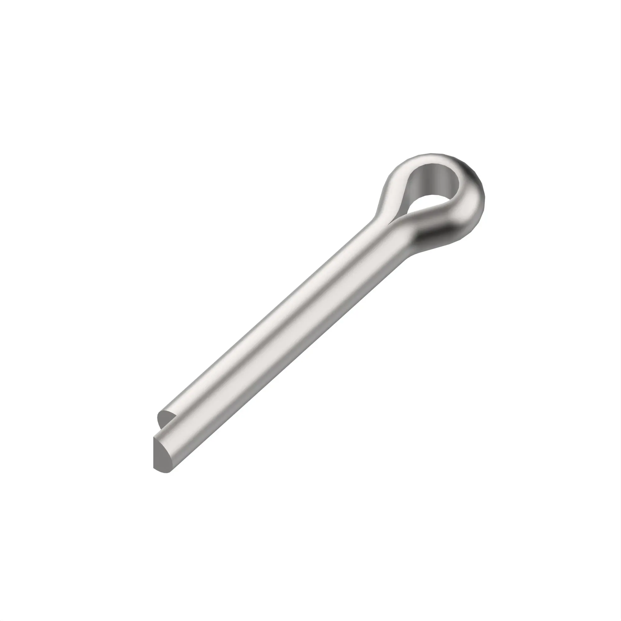 John Deere Extended Prong Cotter Pin - 11M7037