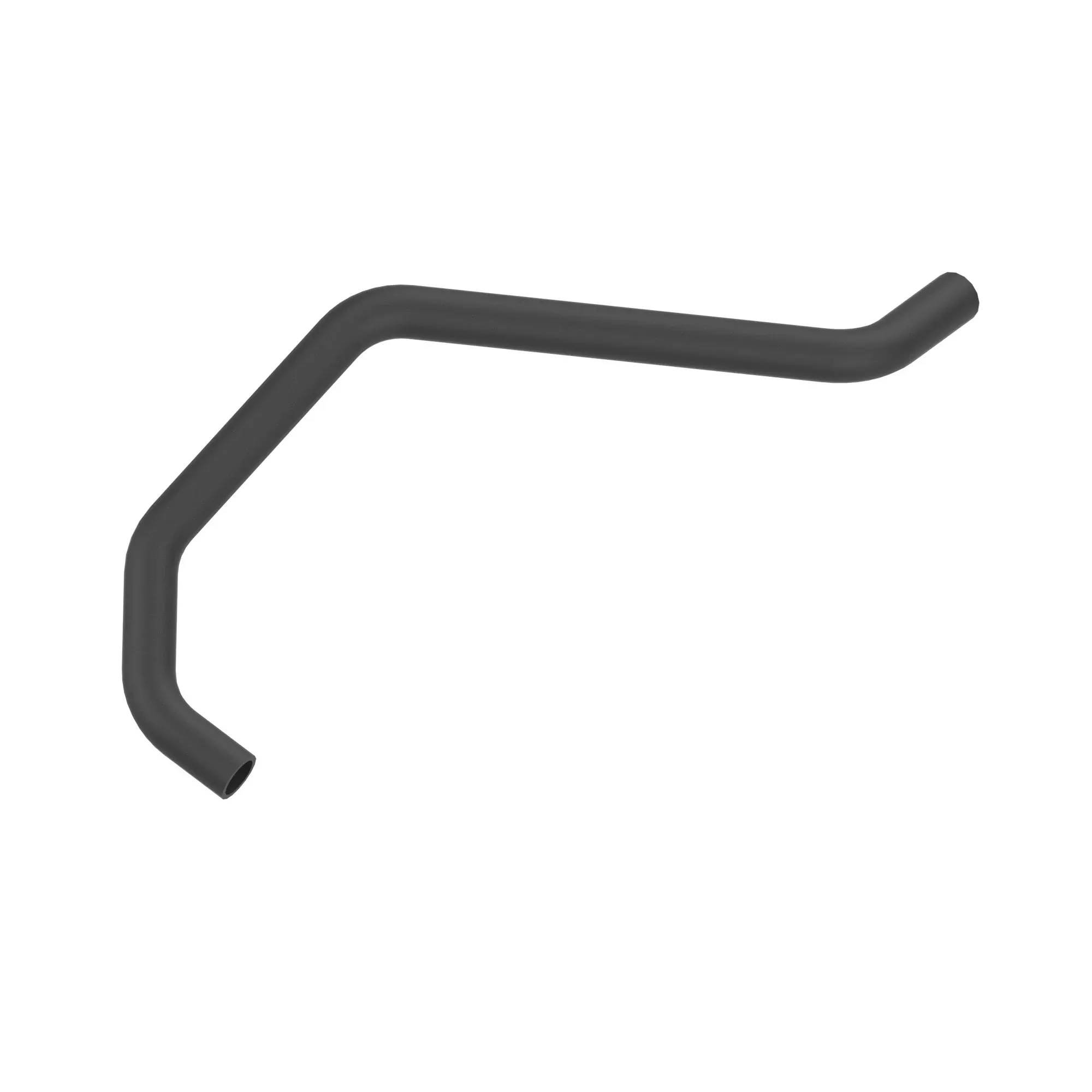 John Deere Scavenge Hose - F642747
