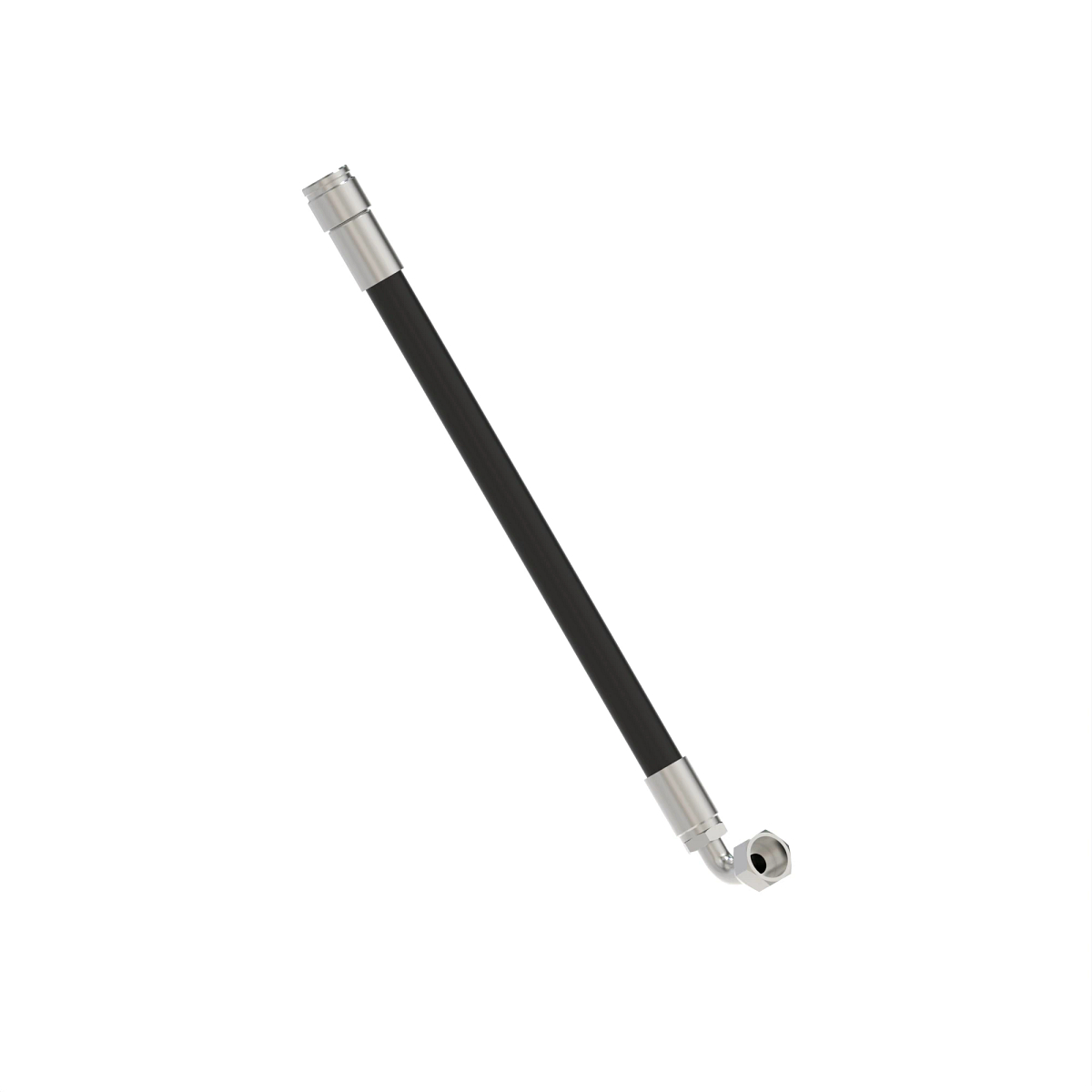 John Deere Hydraulic Hose - RE259944