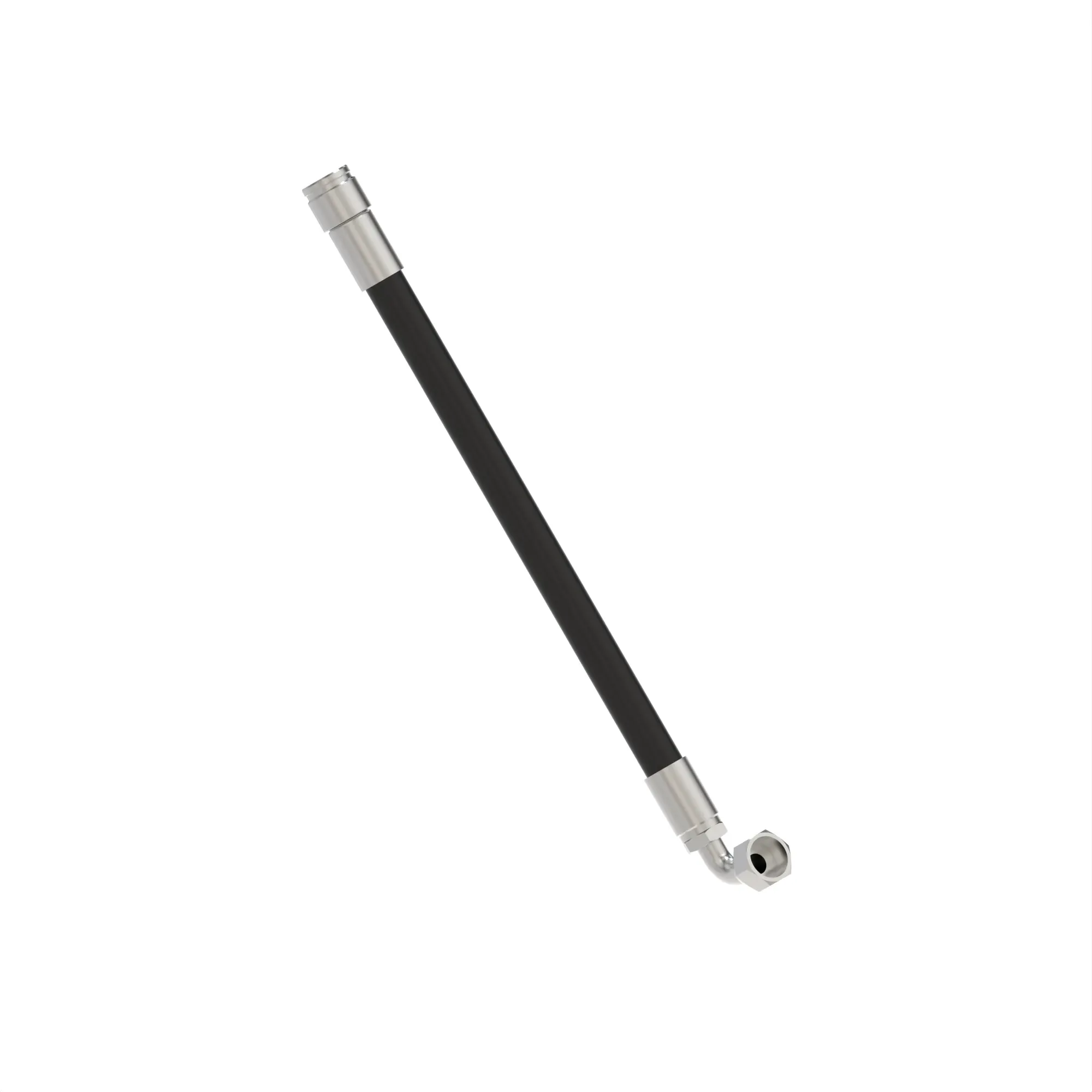 John Deere Hydraulic Hose - RE259944