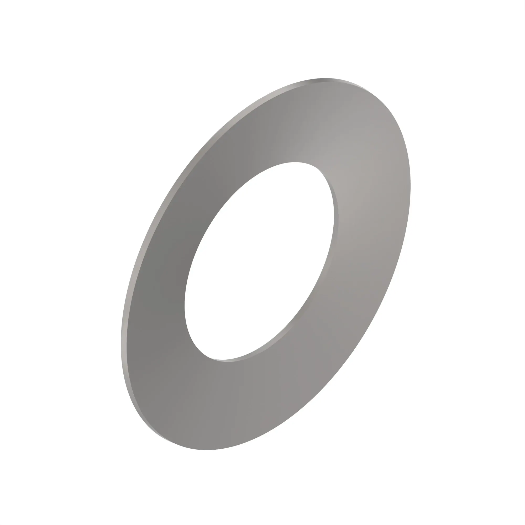 John Deere Disk Spring - YZ103115