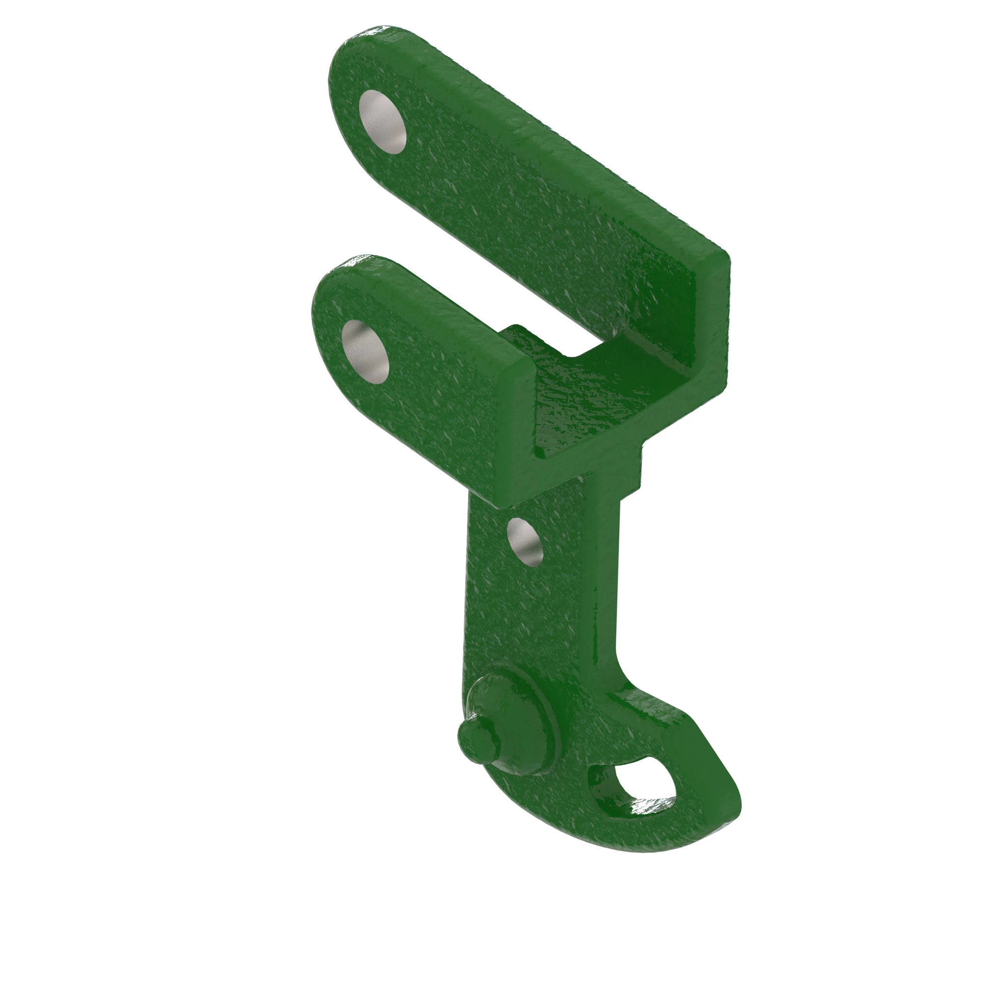 ｊｄ CQ52435: Suporte de Apoio | Shop.Deere.com