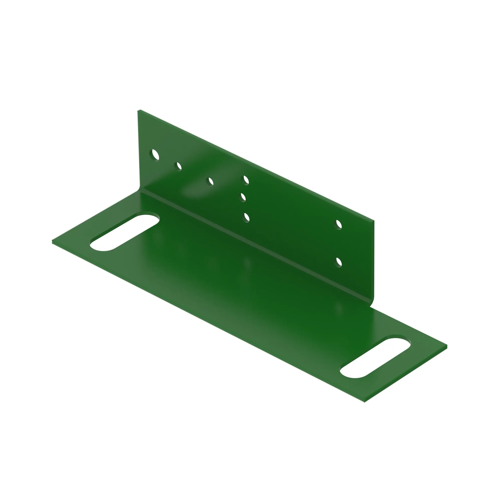 BRACKET, SENSOR BRACKET