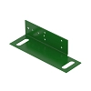 BRACKET, SENSOR BRACKET