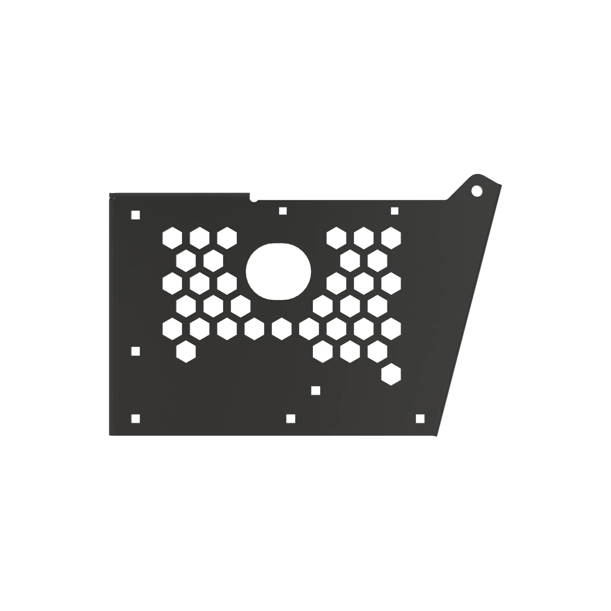 Bracket