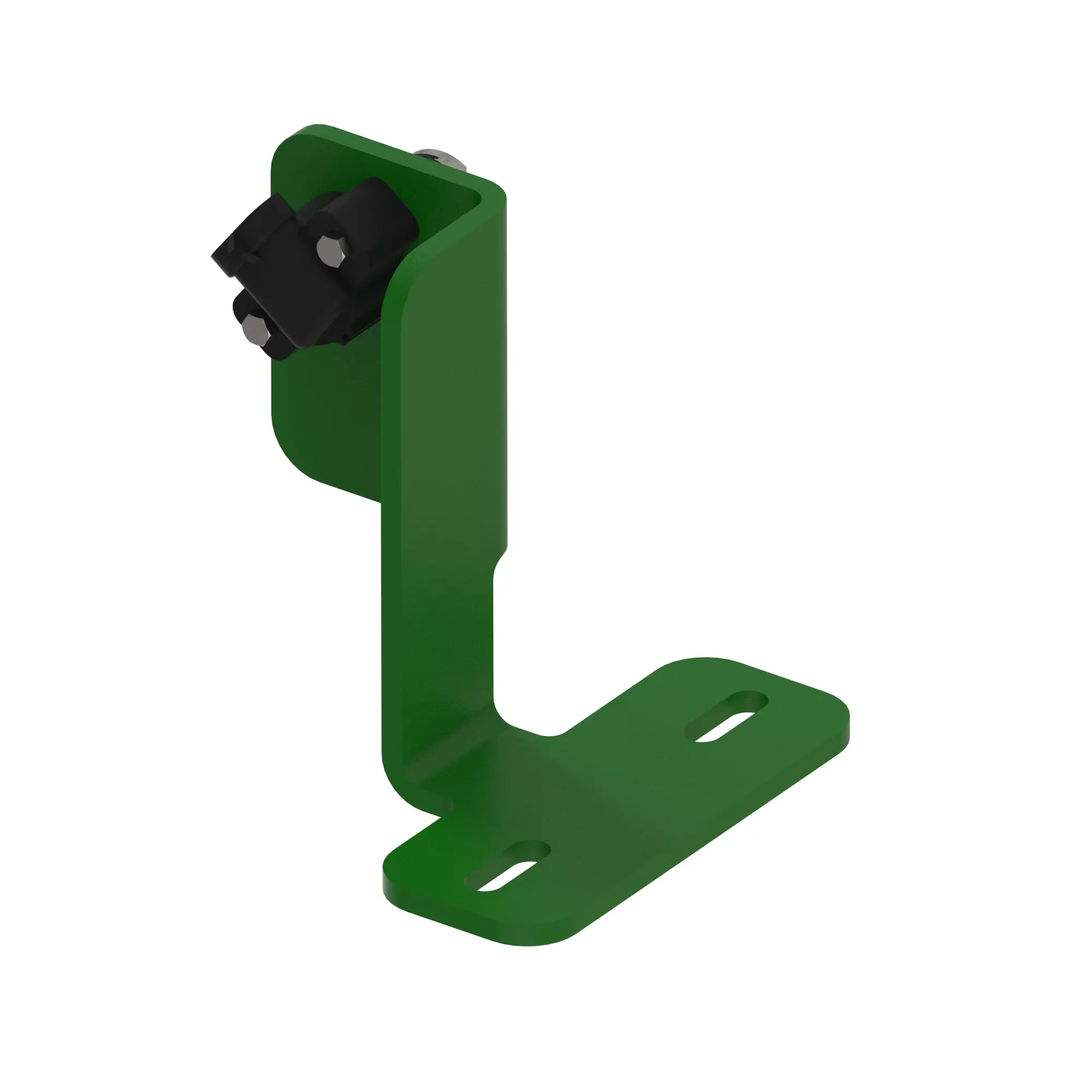 John Deere Motion Sensing Switch - AA113617
