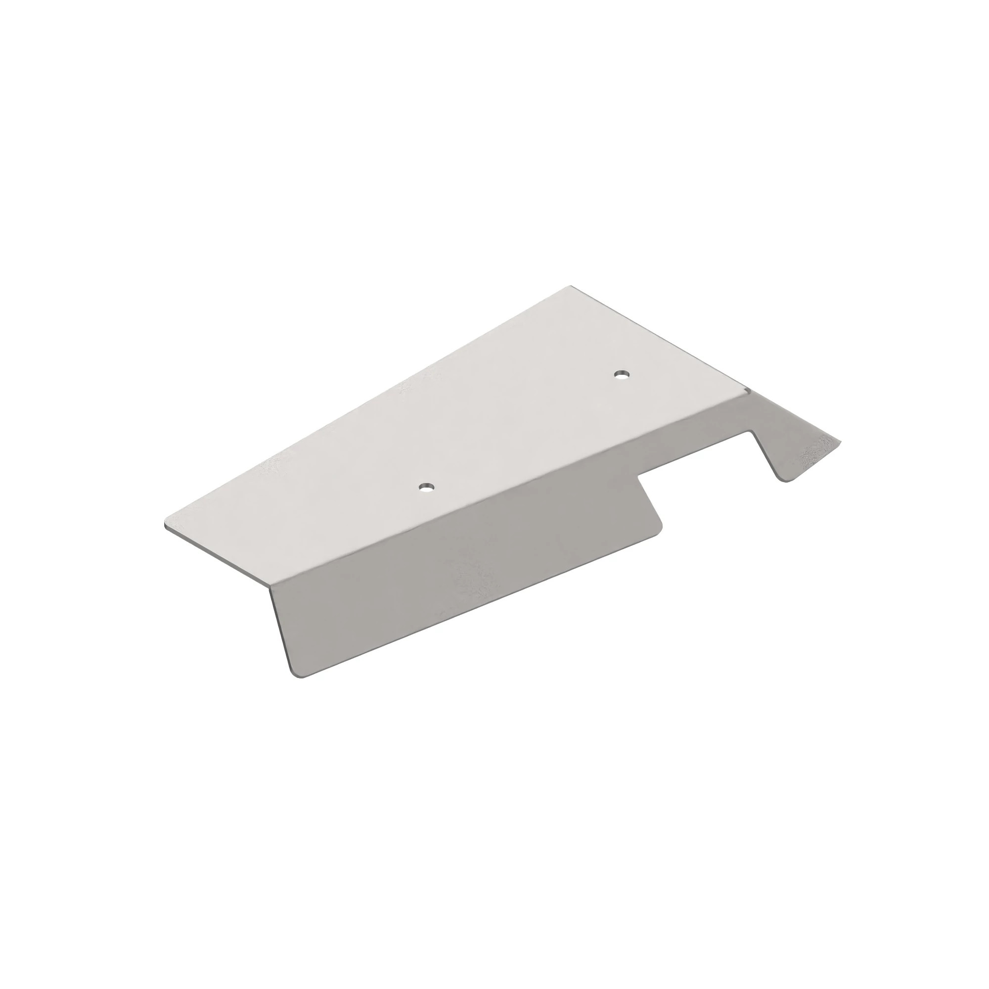 John Deere Cover - CC119696