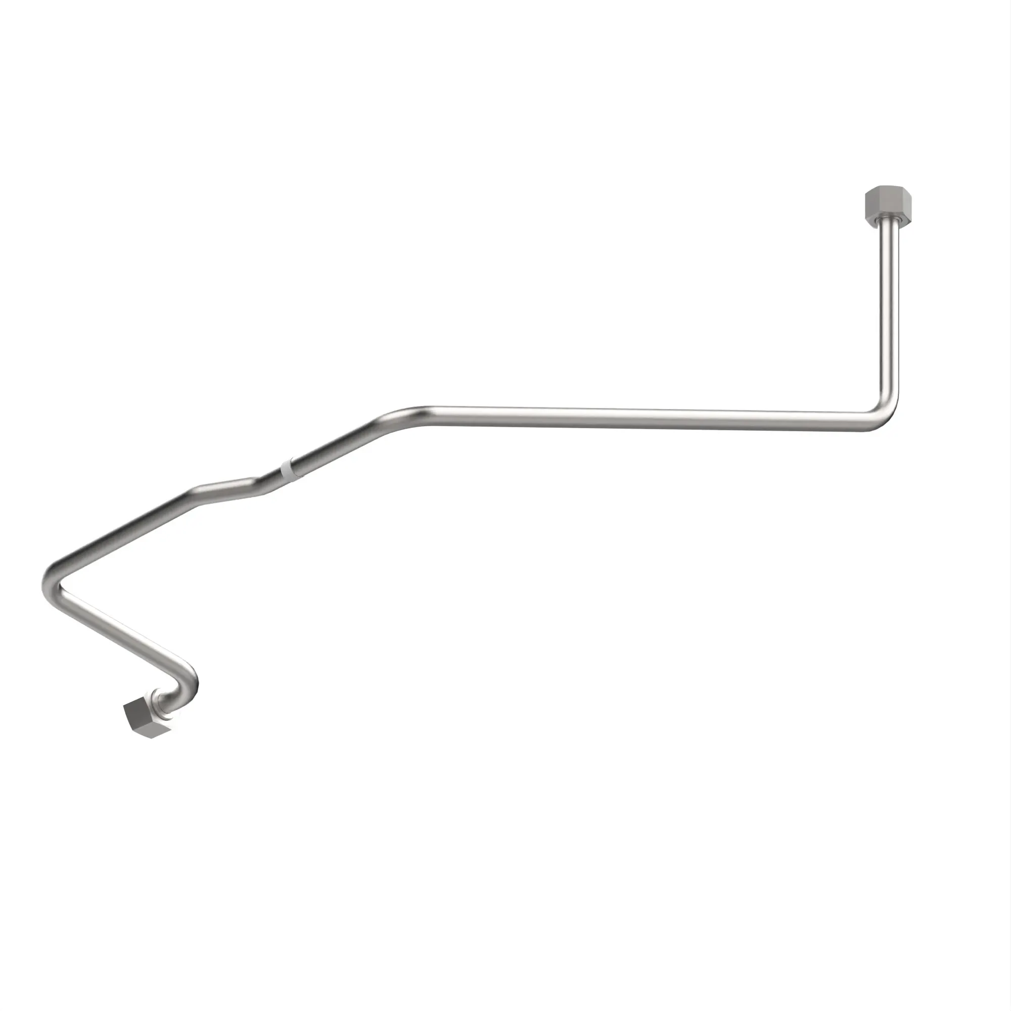 John Deere Line - AXE80948