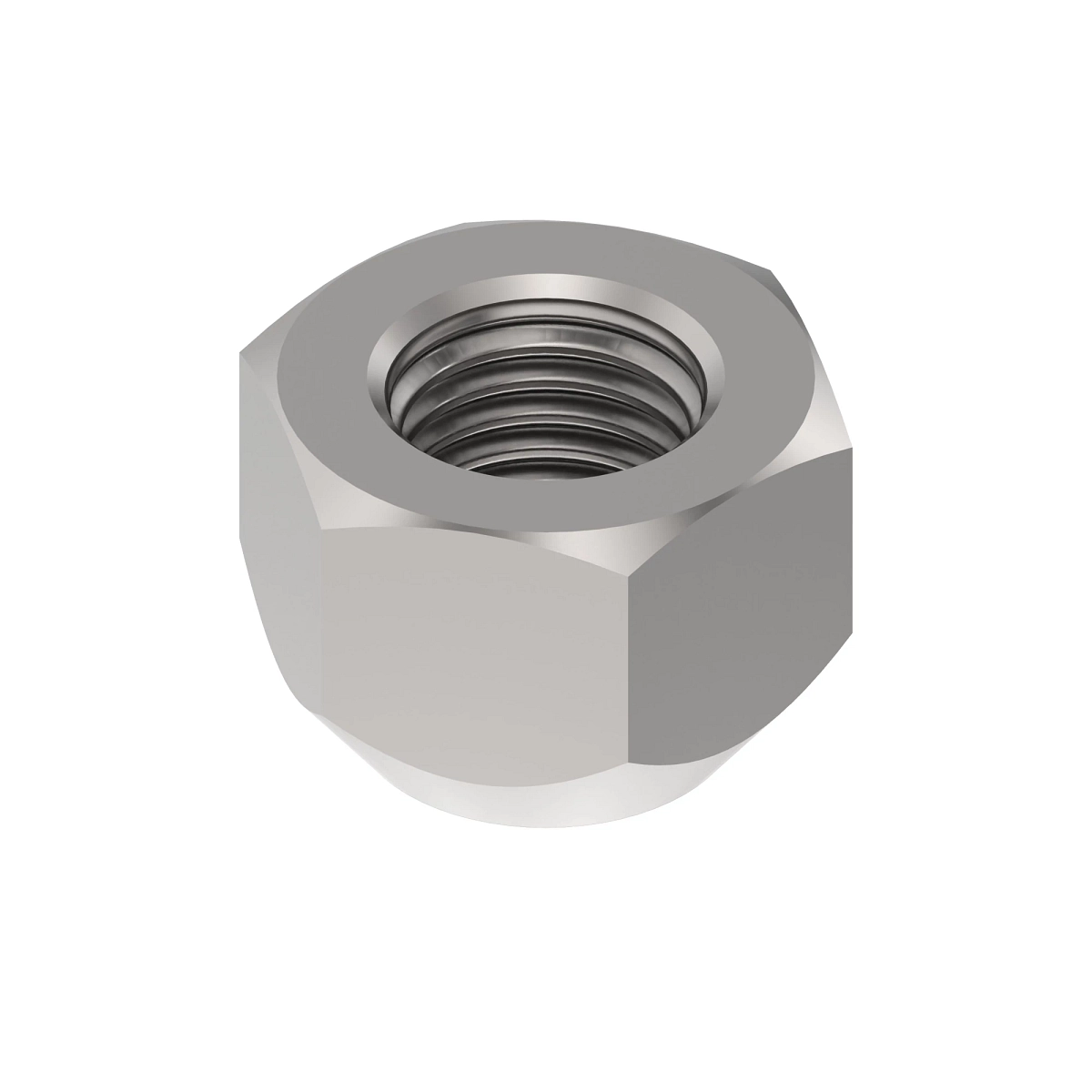 Nut, Special, M28 X 1.5