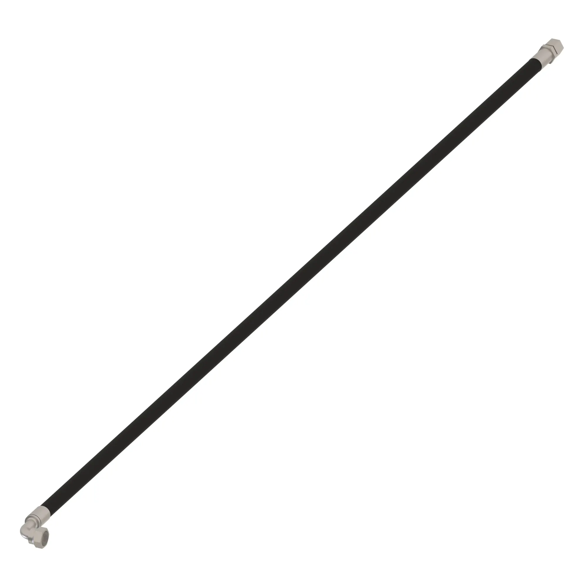 Hydraulic Hose, Service Hose for AA1