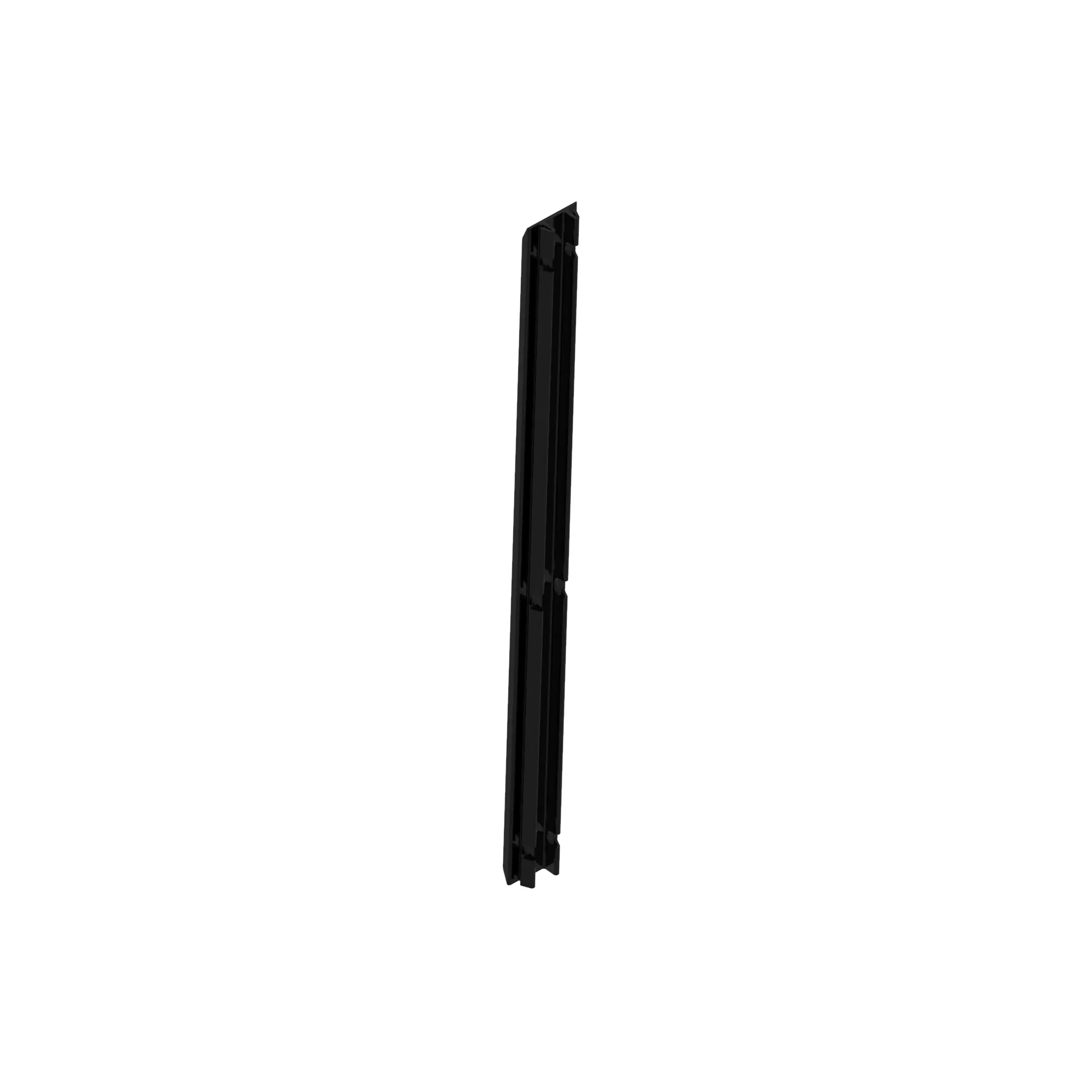 John Deere Feeder House Drive Guide - HXE47183