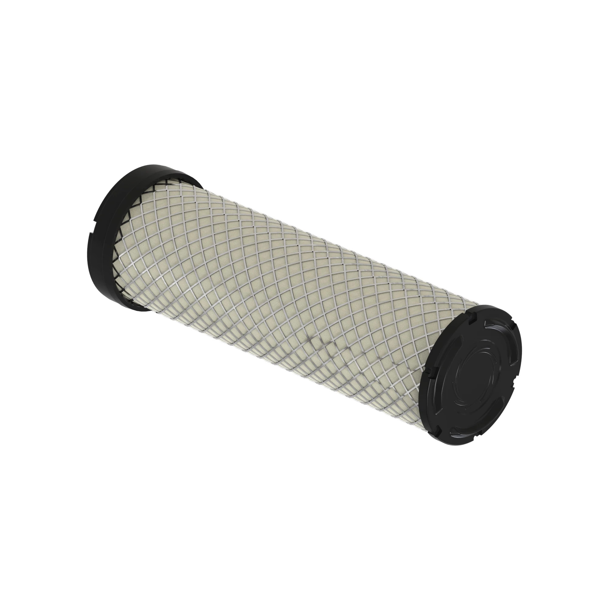 John Deere Secondary Air Filter Element - RE33883