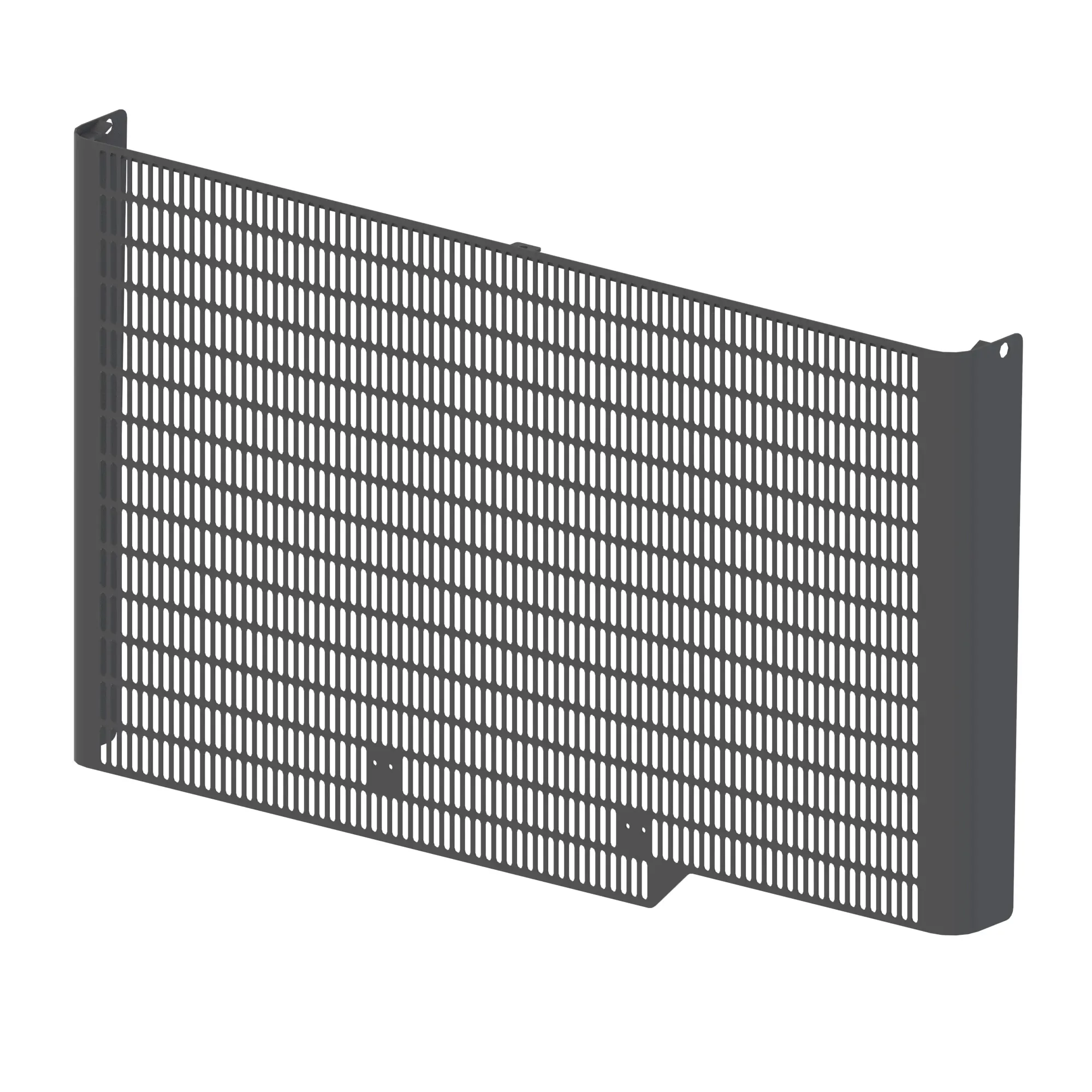 John Deere Grille - F709544