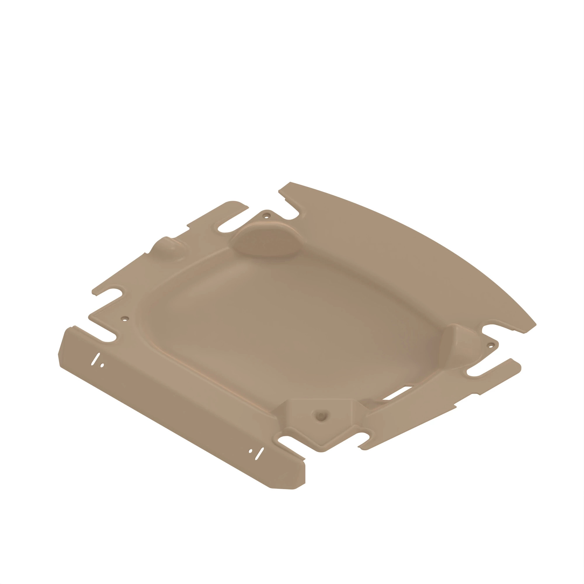 John Deere Headliner - T228020