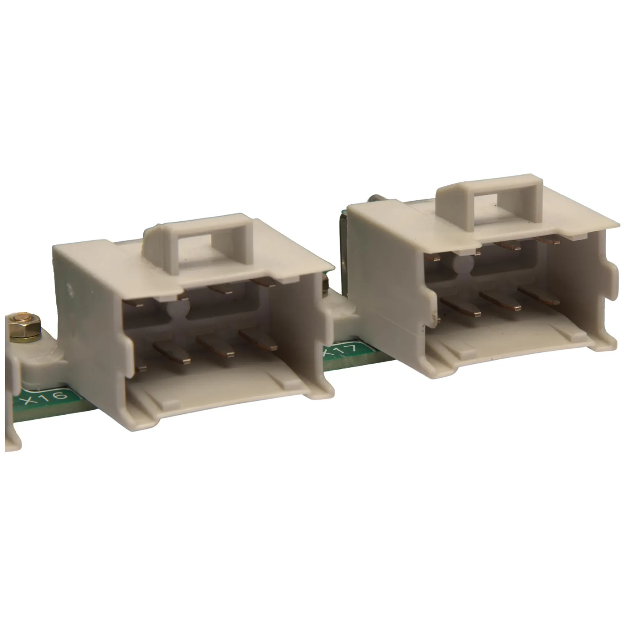 CIRCUIT BOARD
